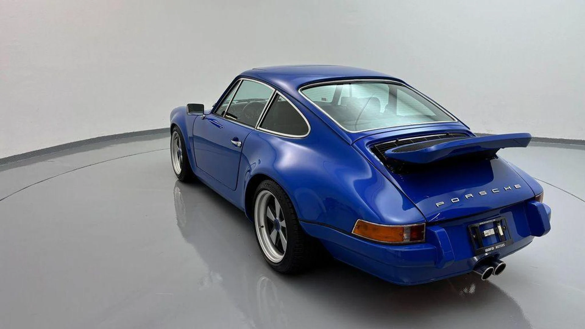 mph014_475095229_Dx_6j_Ffd_Ew_WR_3_Y_Urmhs_O7_W_lvm_E_5496bfdfc2