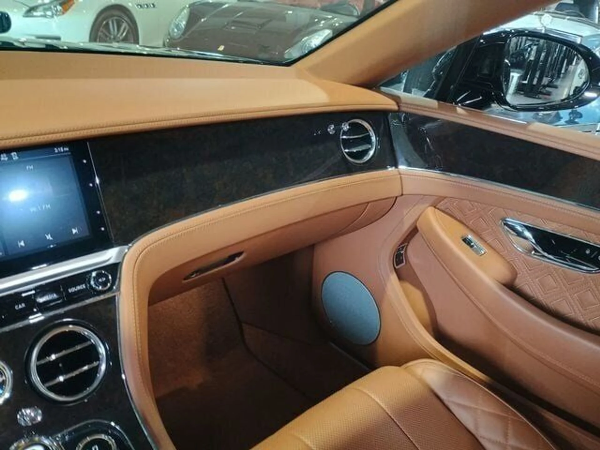 mph014_475425362_cd2f2f1684_640_899f23de9b