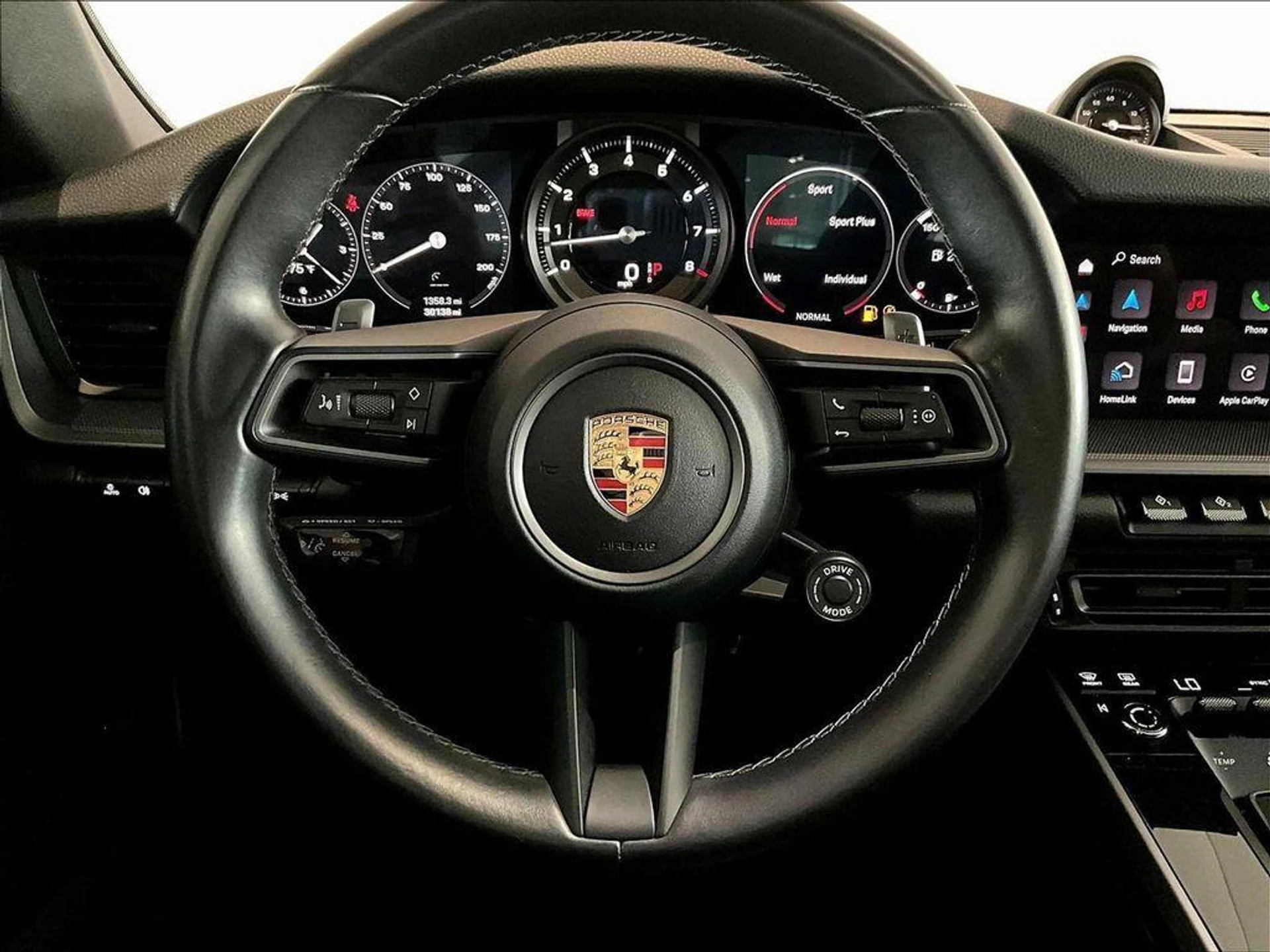 mph014_47630841_u_Jl8_LTDEG_4_hp_E_Ga0_Tu04_AUMRA_495ee2bbaa