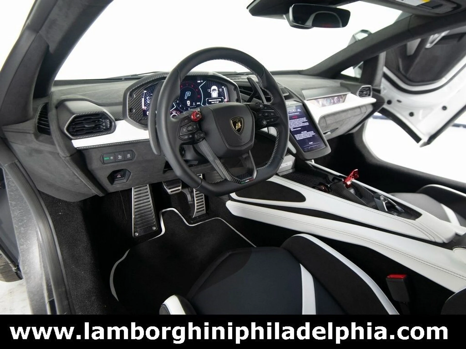 mph014_476655311_cf0b5ac464105065cc24ab28e9b2e144x_7daeba1493