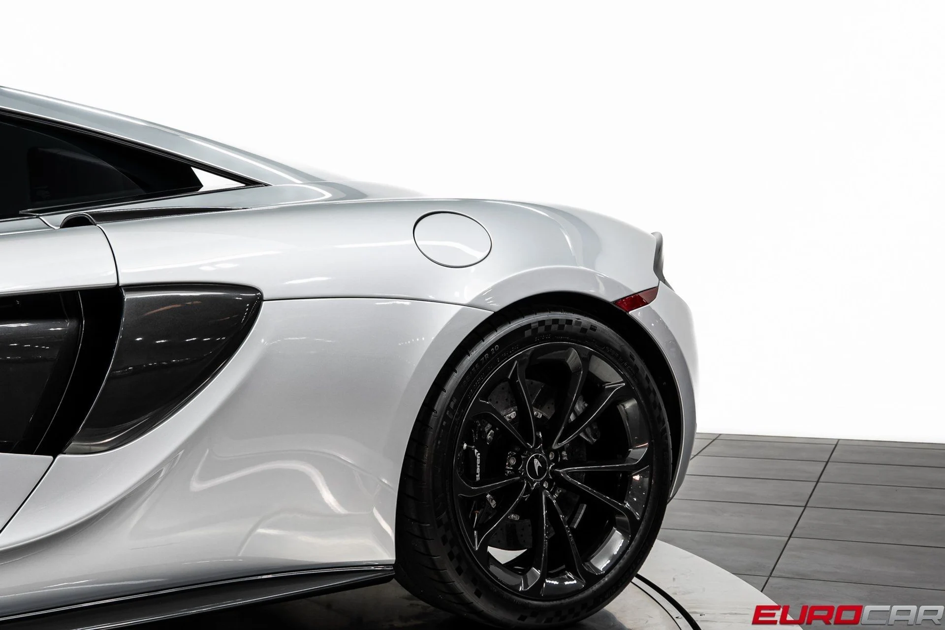 mph014_476718303_image_15_3c1e13d8b5