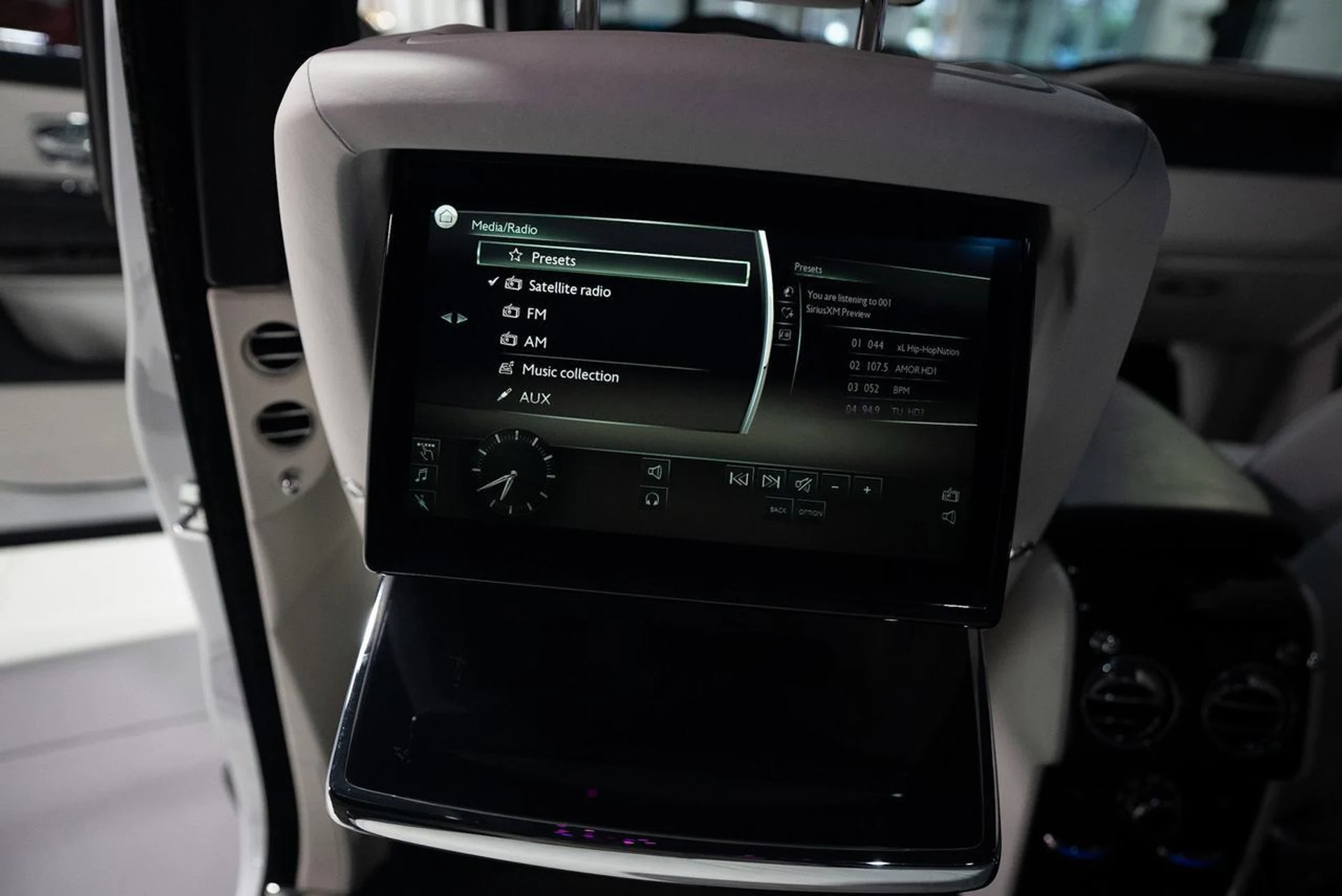 mph014_477411097_6877702f154fe65daa4a06625556eb6a_3eeb8769ef