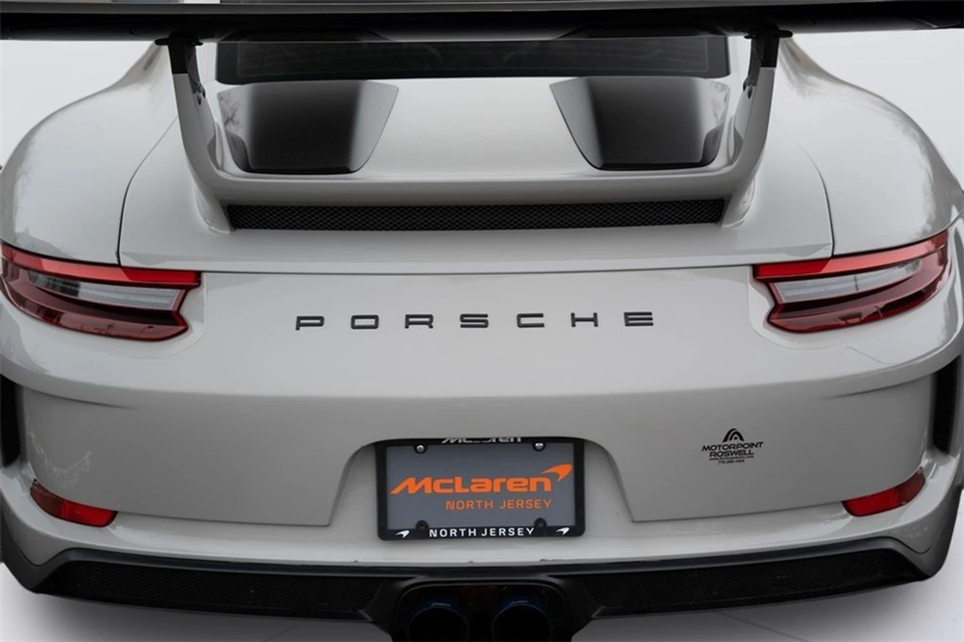 mph014_477690789_image_15_2620440b0b