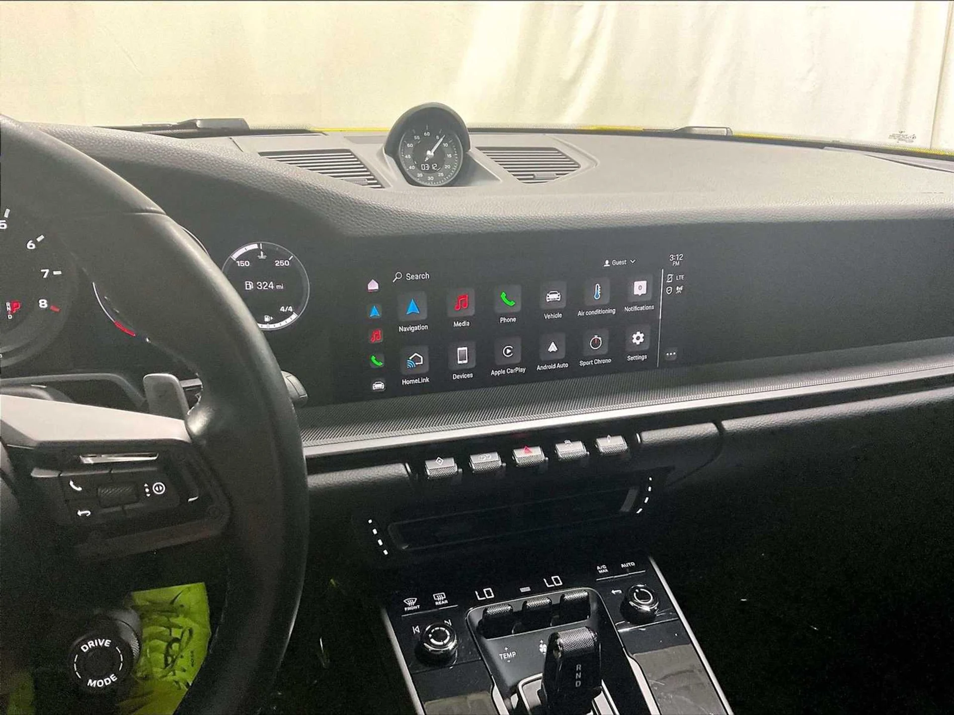 mph014_477761056_43e7a8f2337dcd1156af44690e5aa556x_ddf43d8f5a