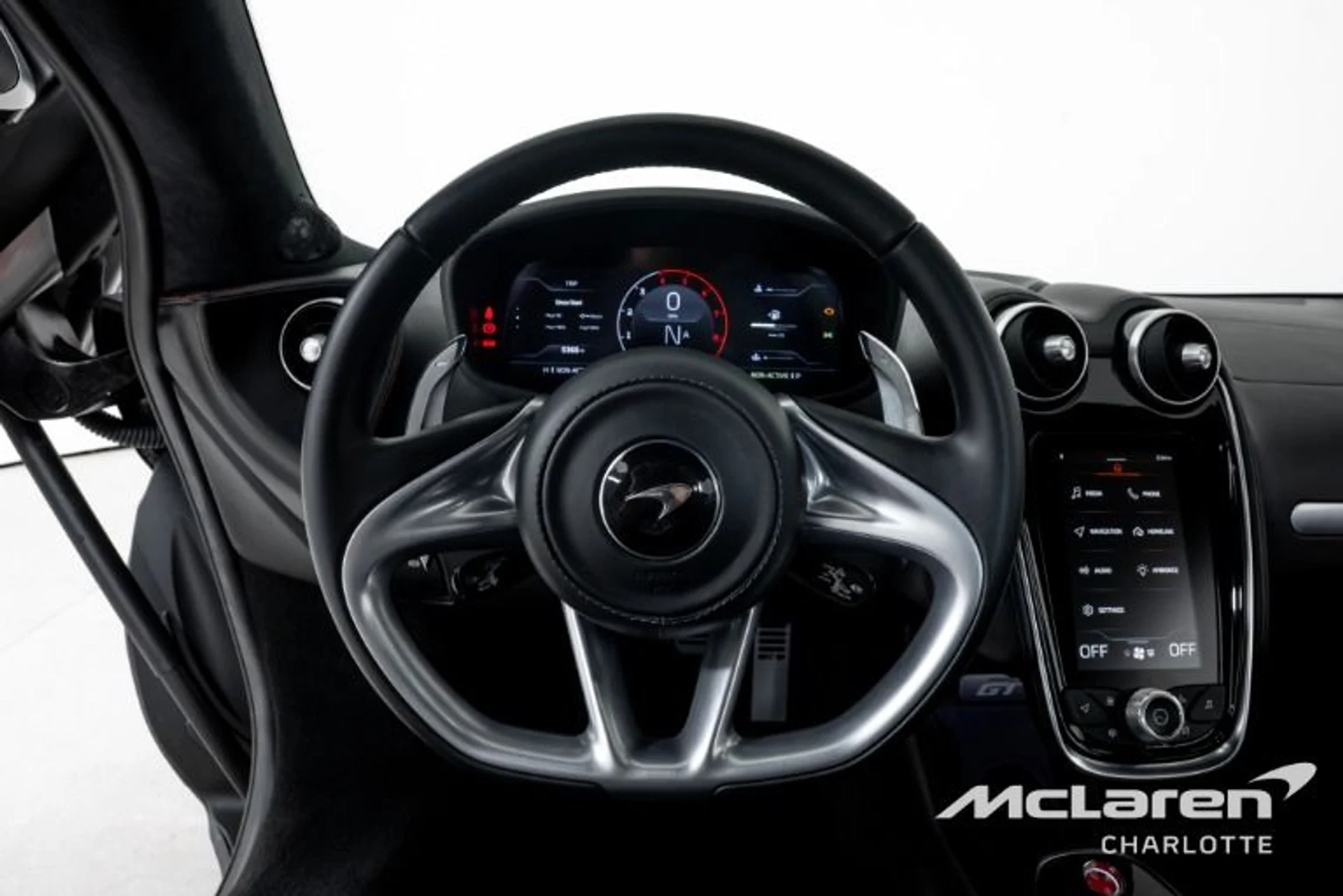 mph014_477866751_Used_2023_Mc_Laren_GT_f126d99fa8