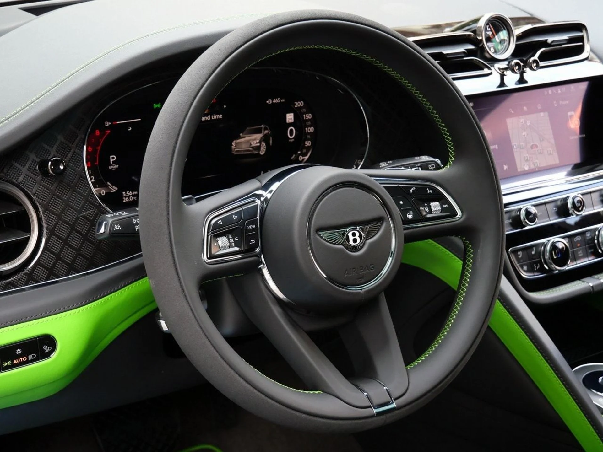 mph014_478012728_094e810e75709387c0ba490c898cff40x_8bb9c1530d