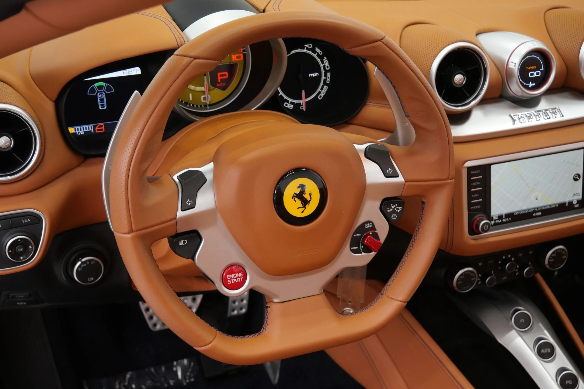 mph014_478277708_Used_2017_Ferrari_California_T_553_Horsepower_Ventilated_Seats_Low_Miles_1780071789_8d89a020dd