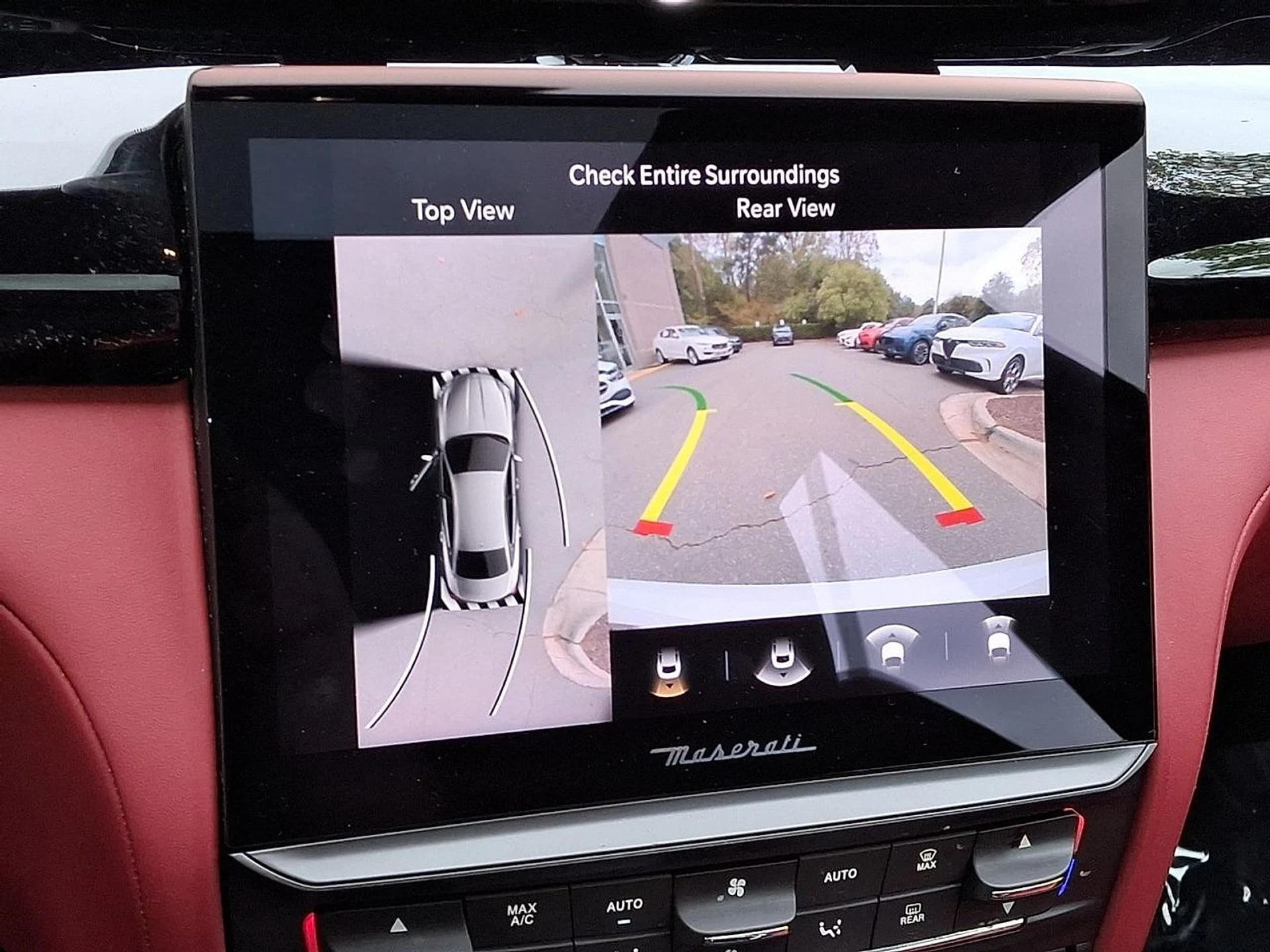 mph014_478357855_c156b5919b4d1661c25af6202cdd4696x_eeb3b33e3b