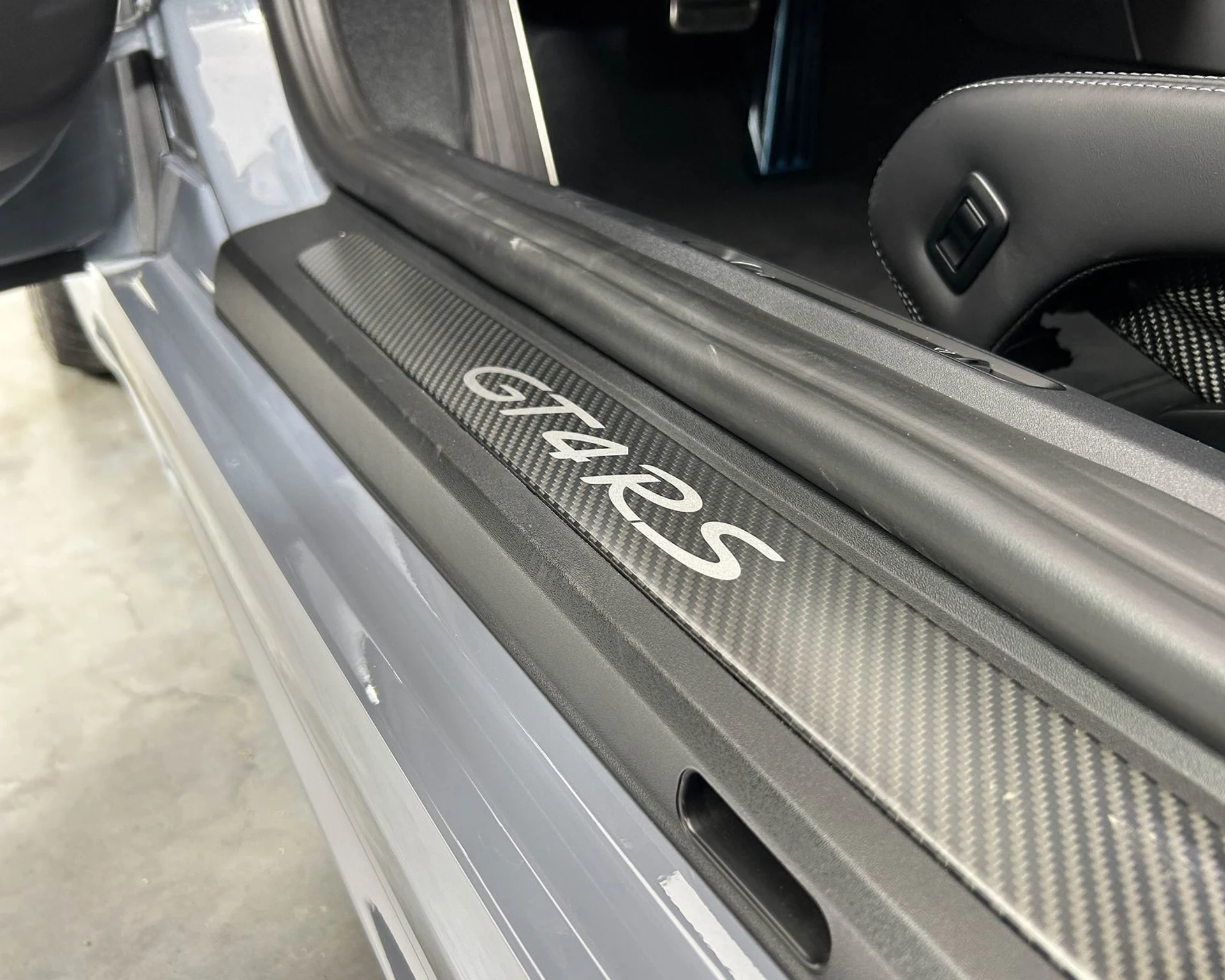 mph014_478484682_13c24596db31448dbf6e6d9e122e3a91_e44ed9d1b5