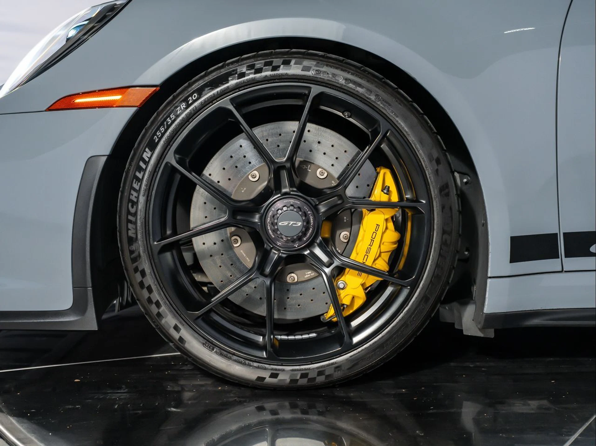 mph014_47865212_69c67c53198f53f8541075e359142fef_269e1eda36