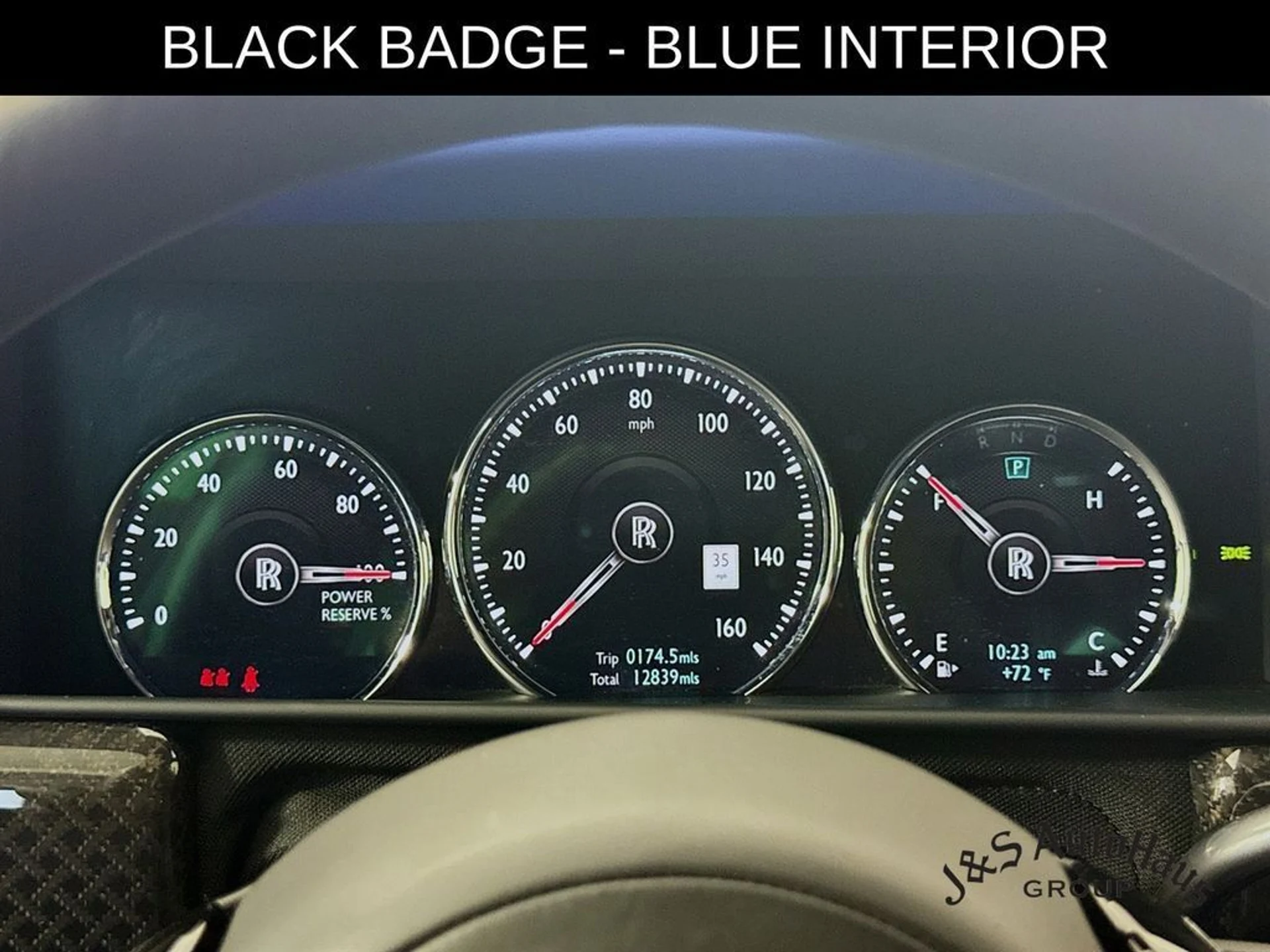 mph014_478673495_gpzfg8nucb6gis5v1xeckrt75onm_77cdb26319