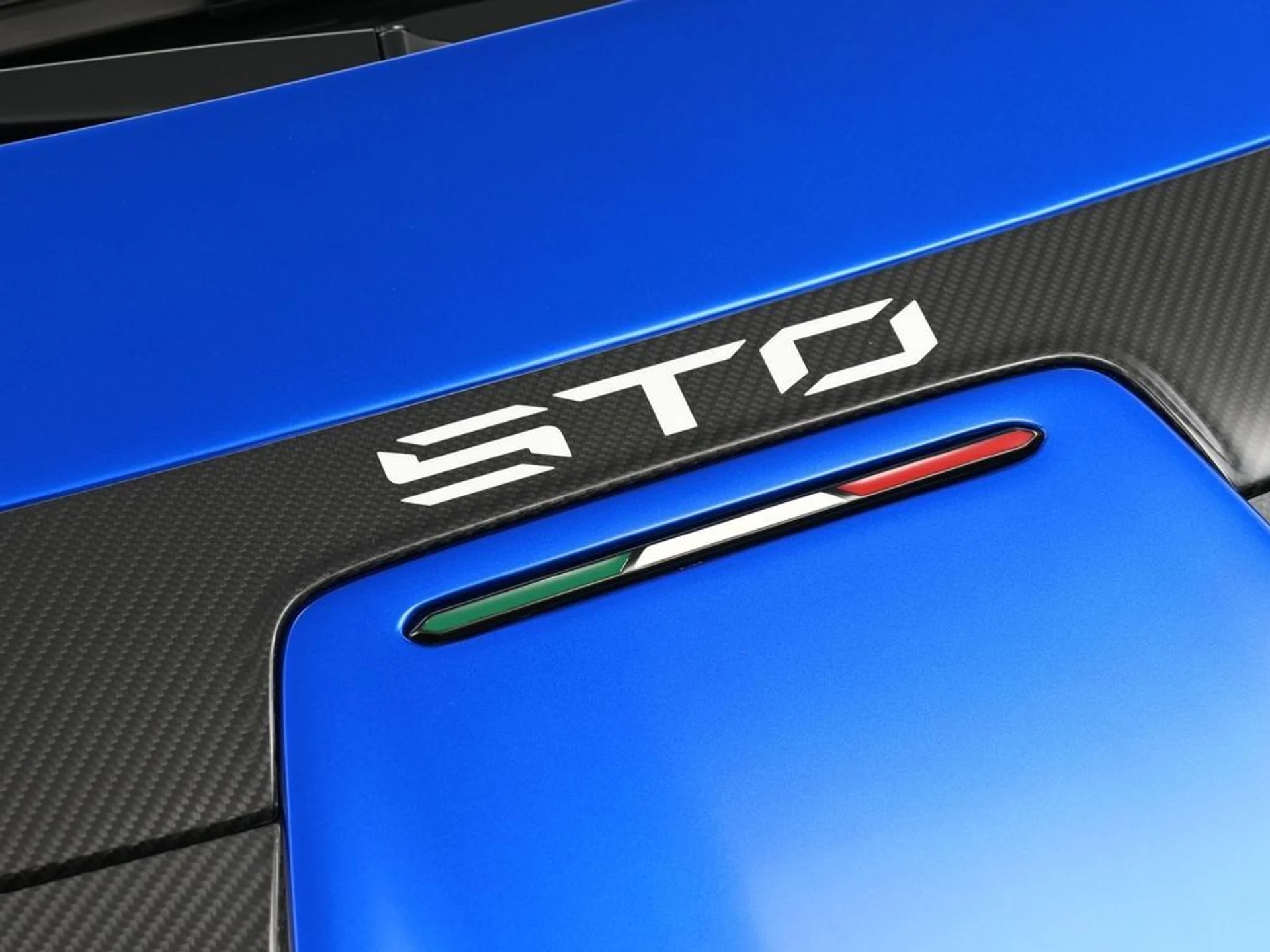 mph014_479081322_image_14_0ff41eaff5