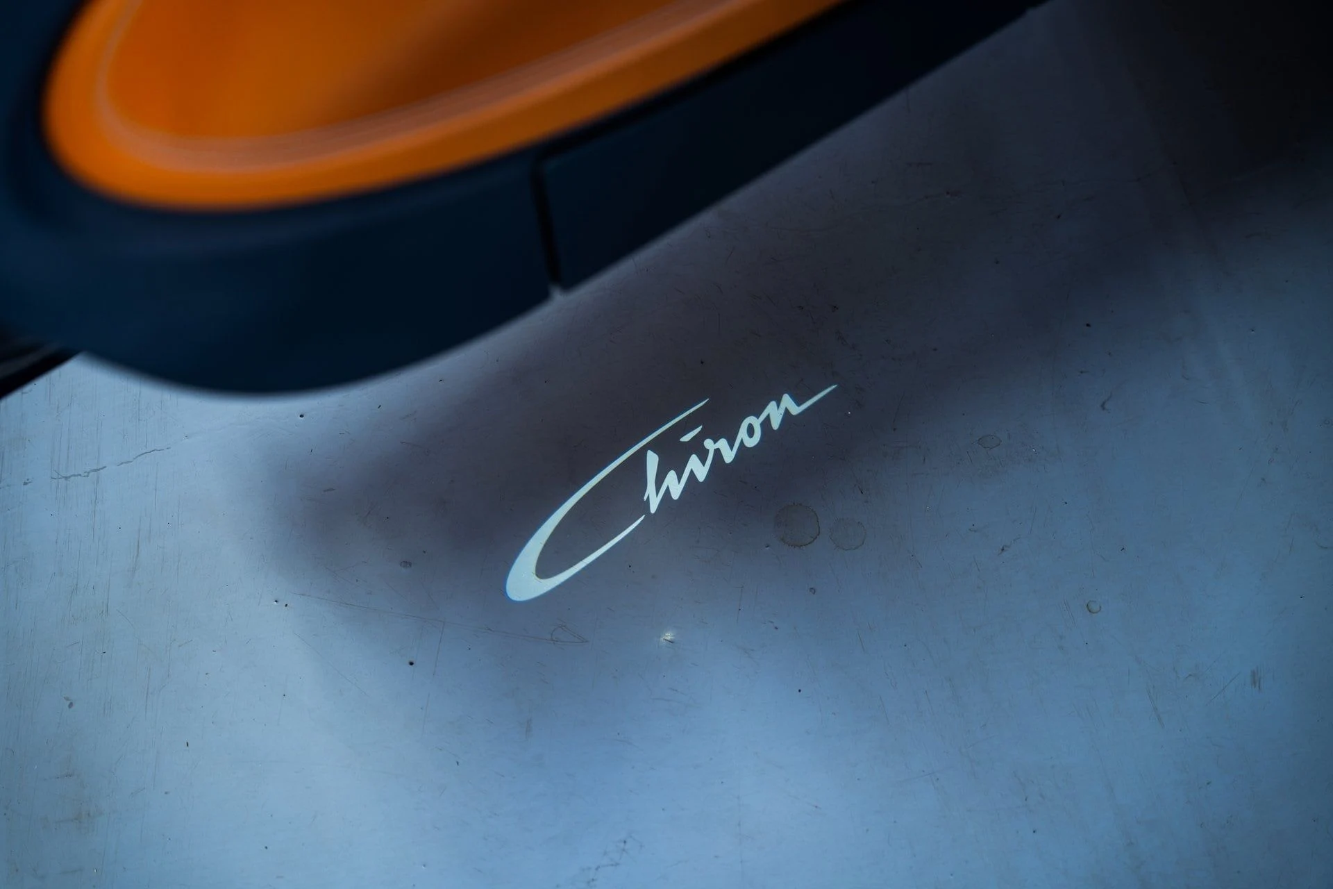 mph014_479214180_3c200c5b370a60f568569da767ab008ax_60673528af