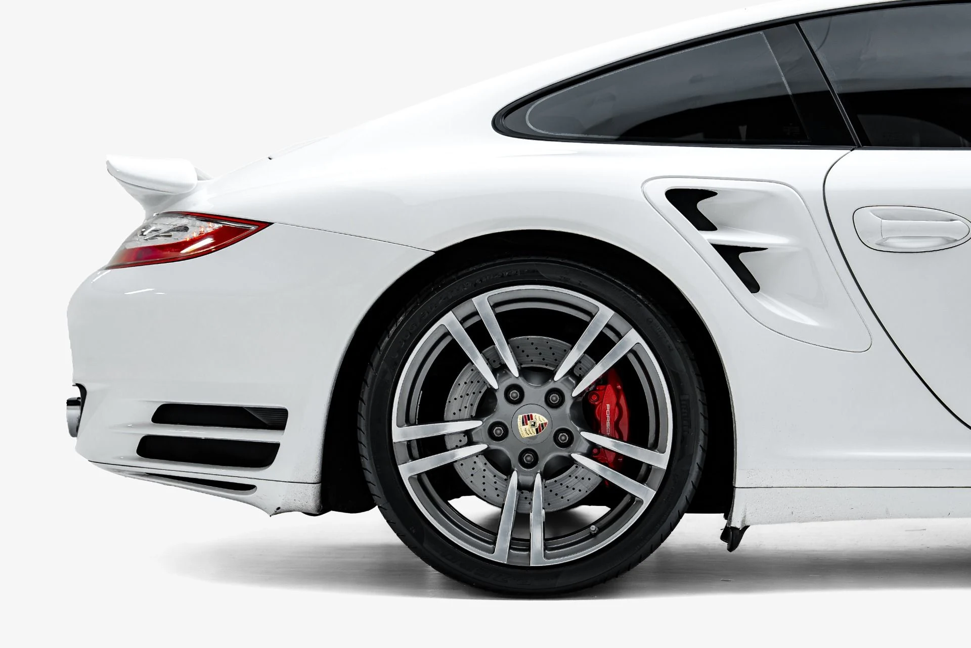 mph014_479651876_Used_2011_Porsche_911_Turbo_1791842847_9275655ab9