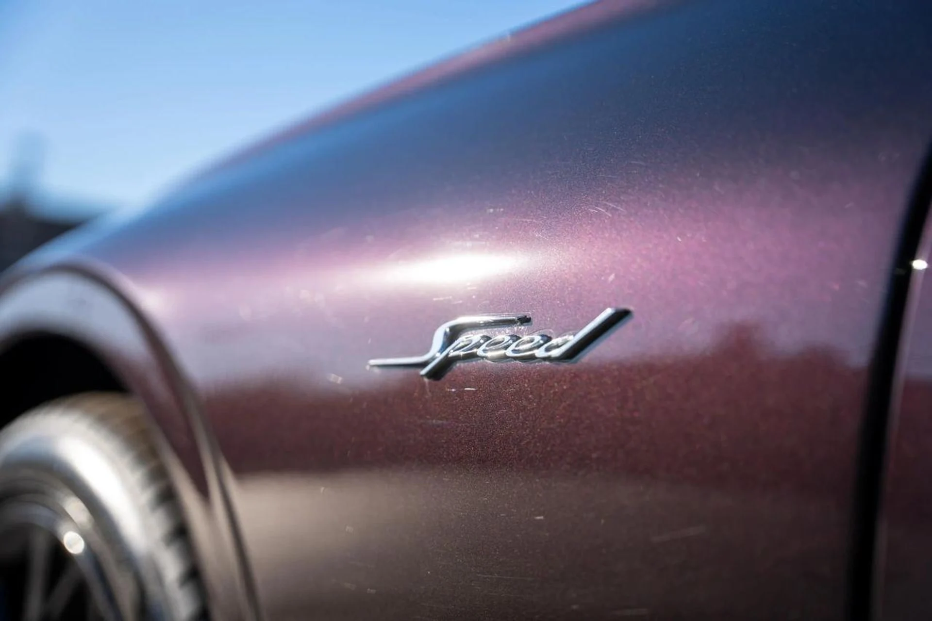 mph014_480032844_9c9197f2b610722d9f7d6209418a05fd_f9fee79941