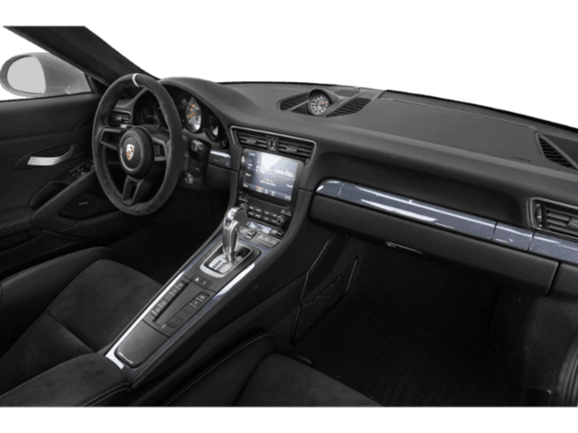 mph014_480118818_b0f2111ac234cac327c2e5cf6d185353_f9afb59b22