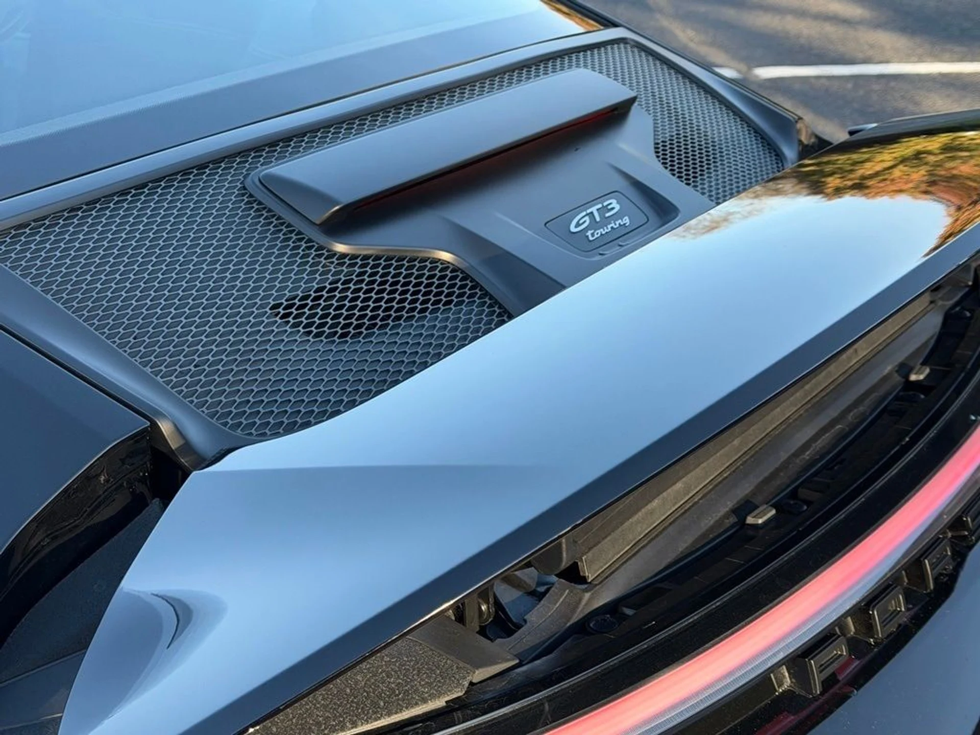 mph014_480422943_1eb545ee6a74deebd59ef82d21f1adfdx_32015dec7f