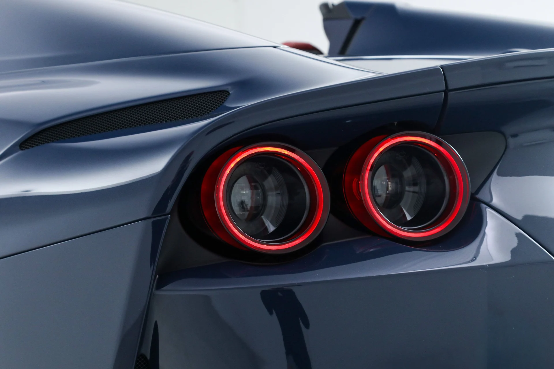 mph014_480563901_40e0a06cf9236e6128e018bb4ae7b24a_29f044a182