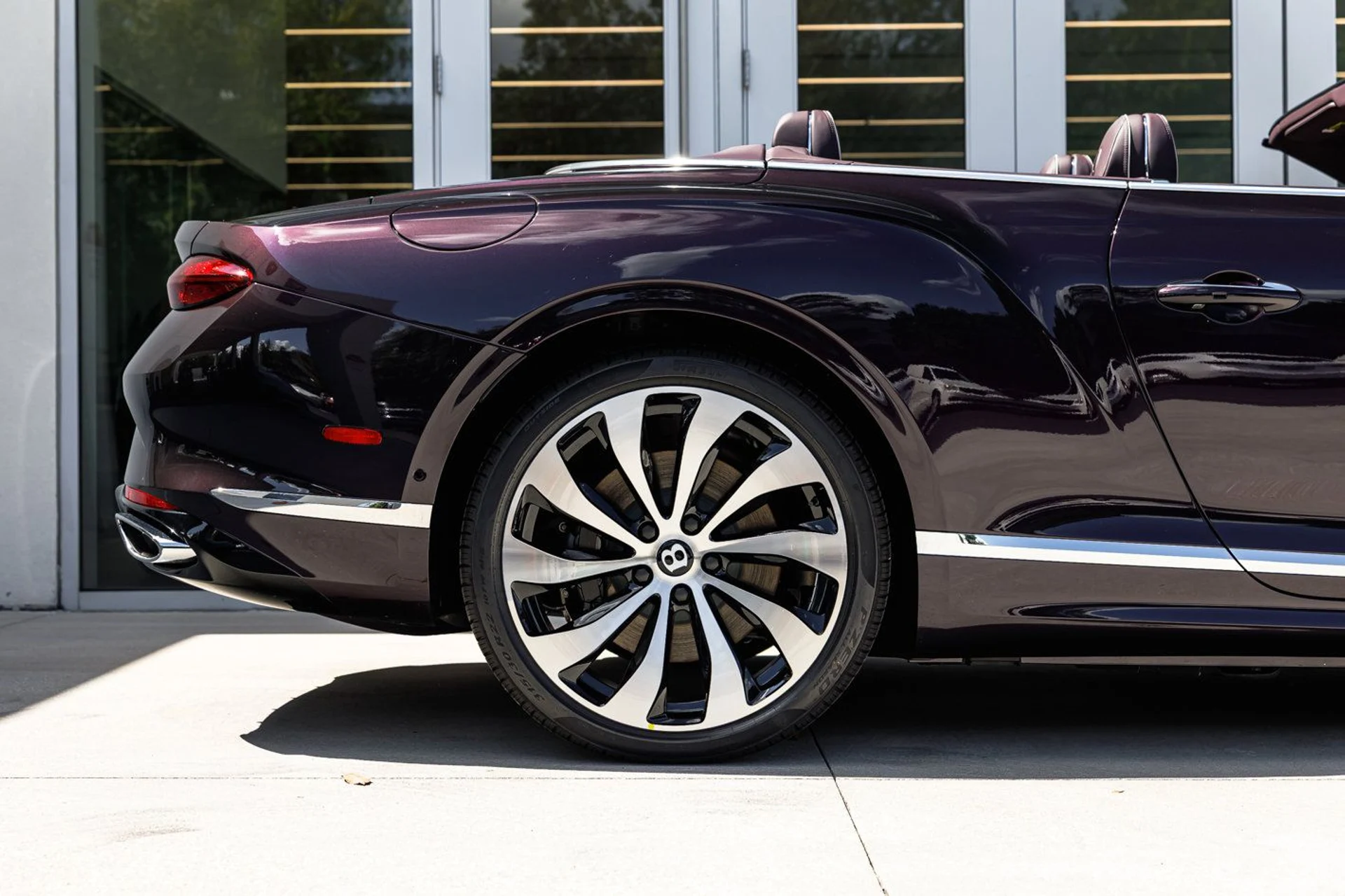 mph014_480609294_693d14f2248bbf8f4b0dc936b99417b8x_20dfca484e