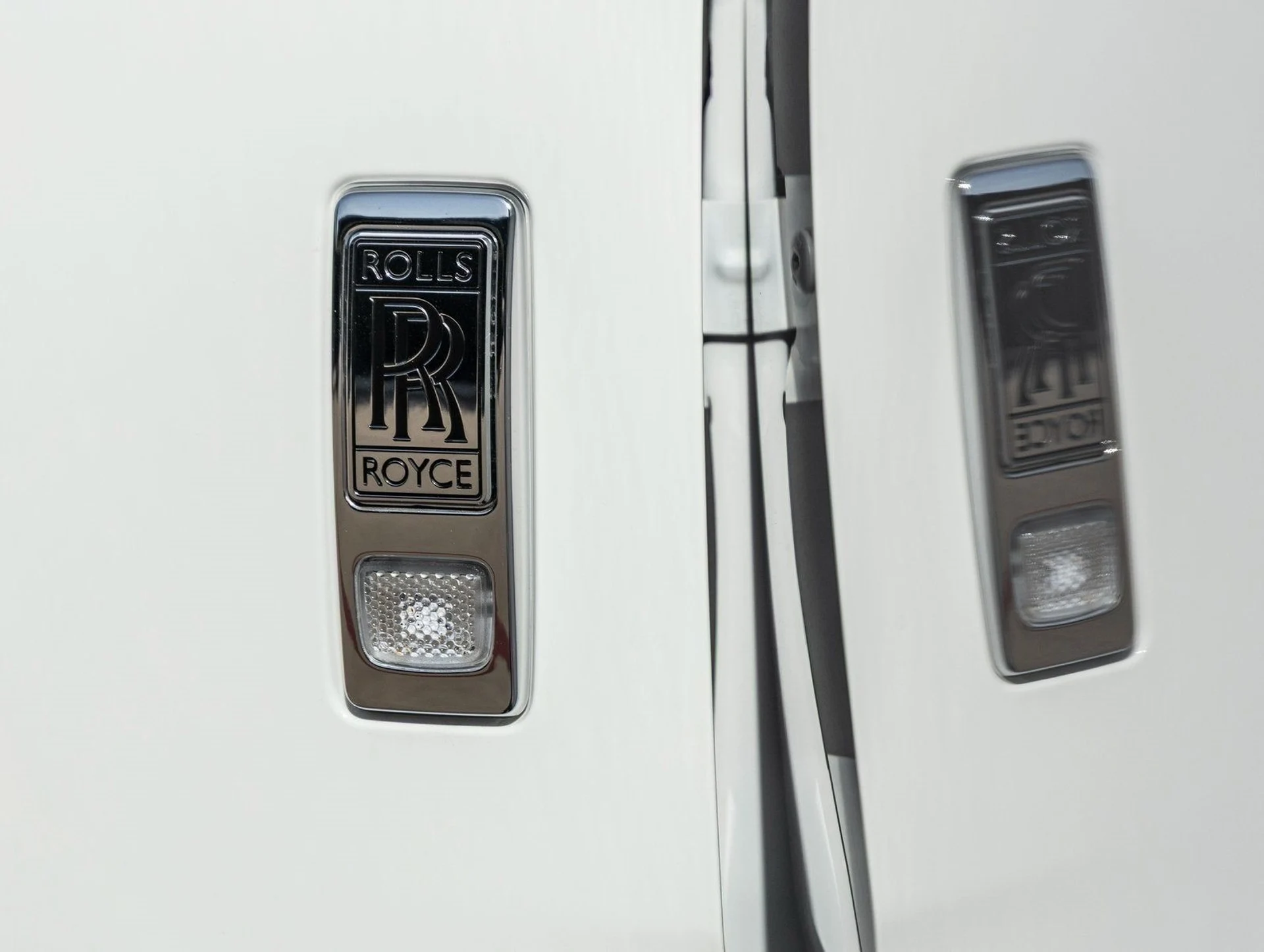 mph014_480777326_15_26ff1763bf