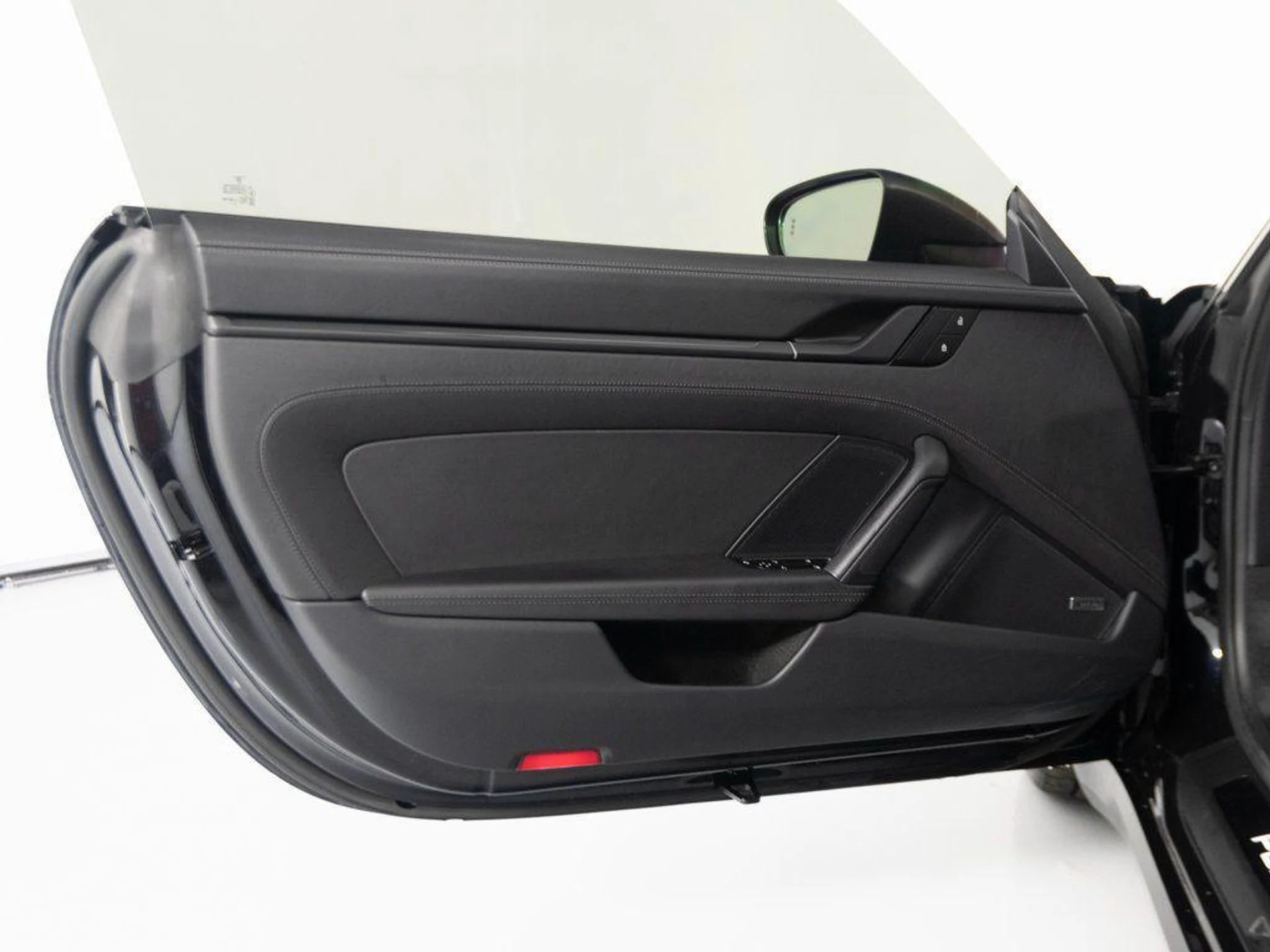 mph014_480986979_Wk0d_OGV_Ui_Cnnrqms_X8_El_SD_Wdc_O8_508640eae2