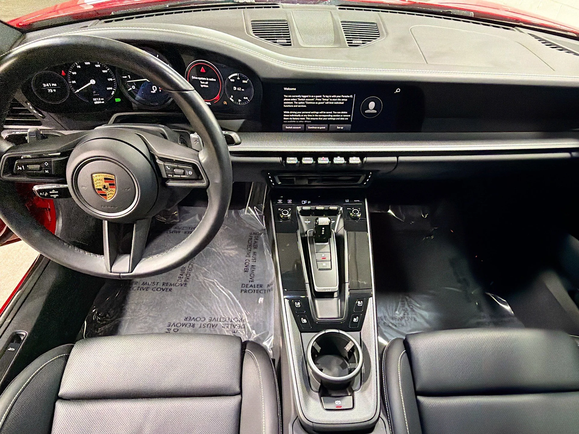 mph014_481079046_e98f5ae3f1ee797fb9201f69285c1186_b3d335ac9c