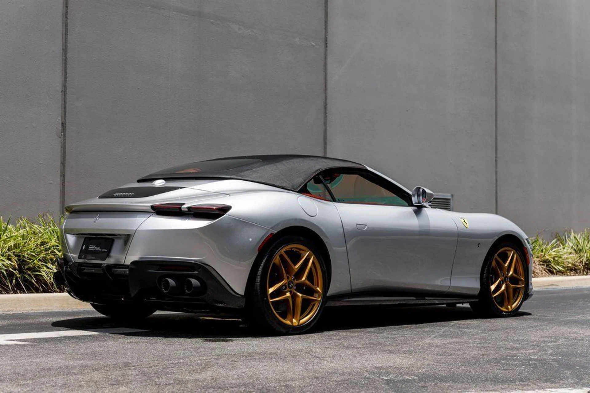 mph014_481082909_47733e24ec494158540ef868c93520c7_e092a7b11b