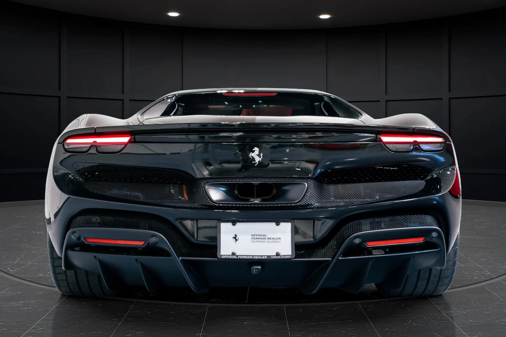 mph014_482012594_9be3c550_9f0a_4e3f_8104_28e5c291b16a_90940ae6e8