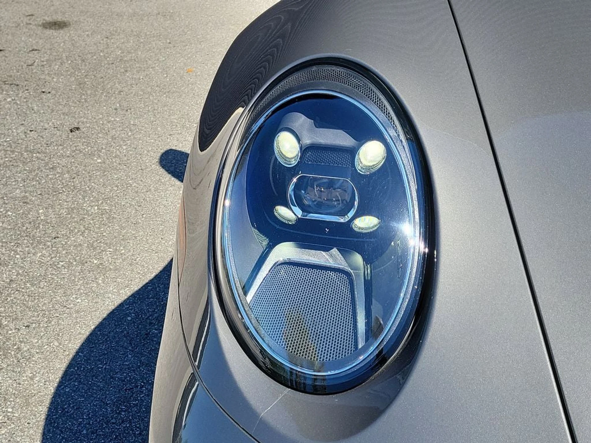 mph014_482183963_15_81a5973b94