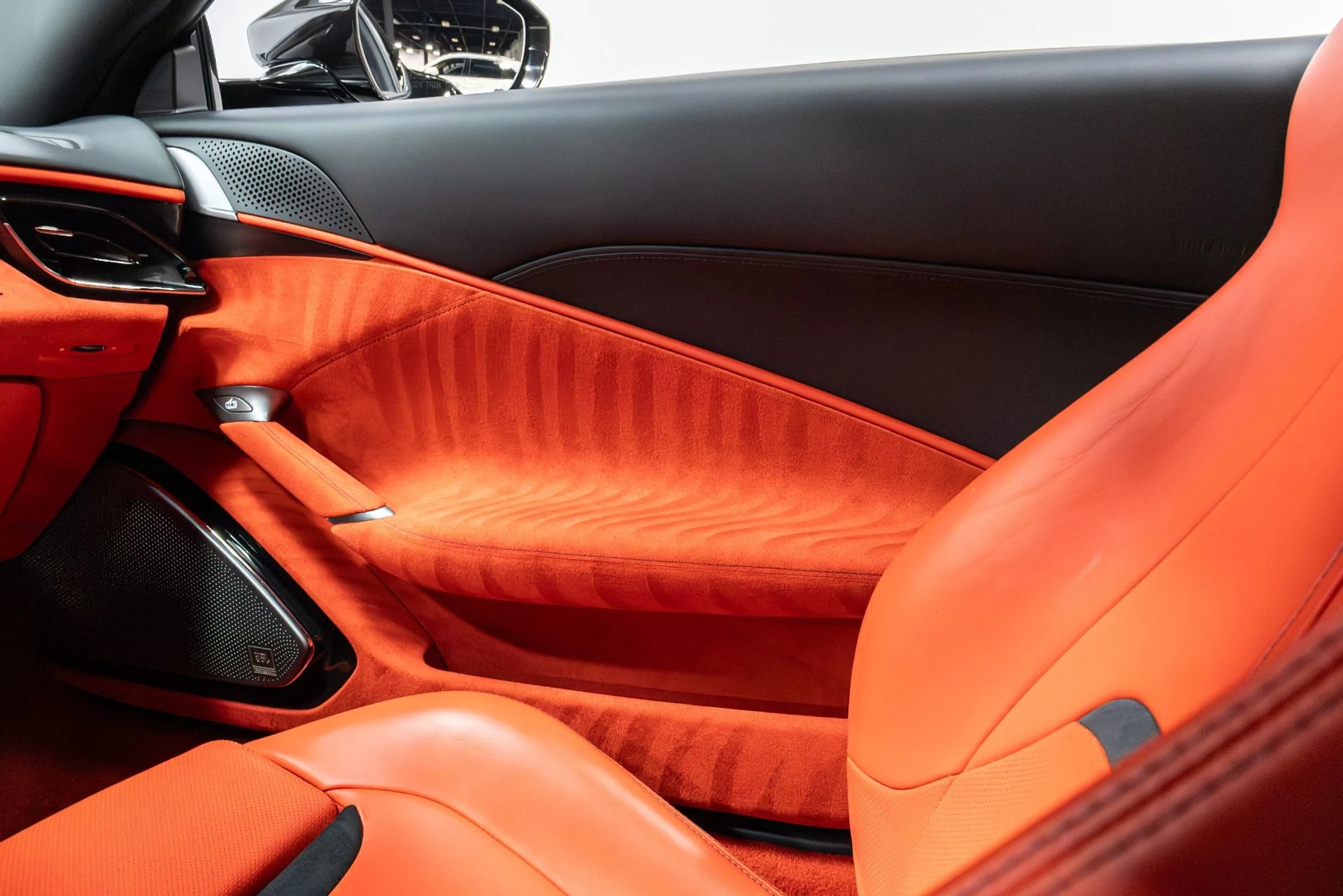 mph014_482282697_Used_2022_Ferrari_Roma_1775684538_272de647b2