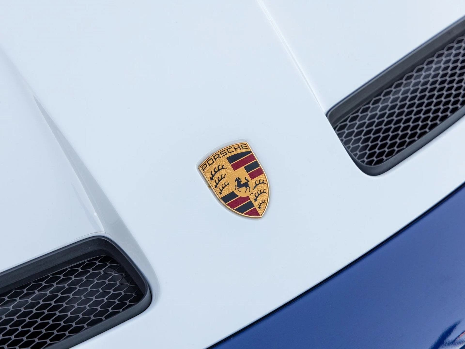 mph014_482578813_15_7b22bded87