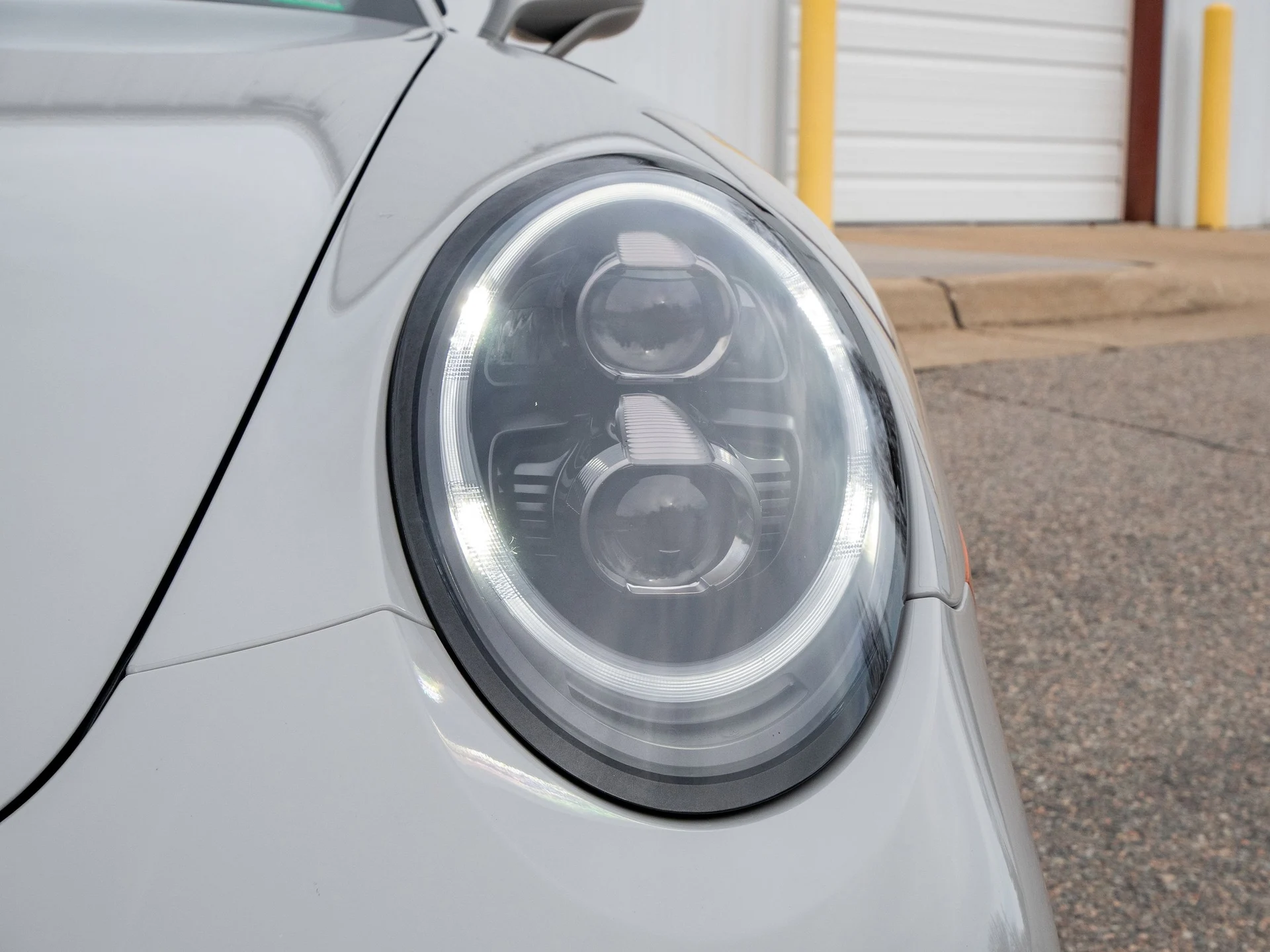 mph014_482784423_72d18c090ea5fe3aa51a774a8dd4e7f3x_4b33a914ab