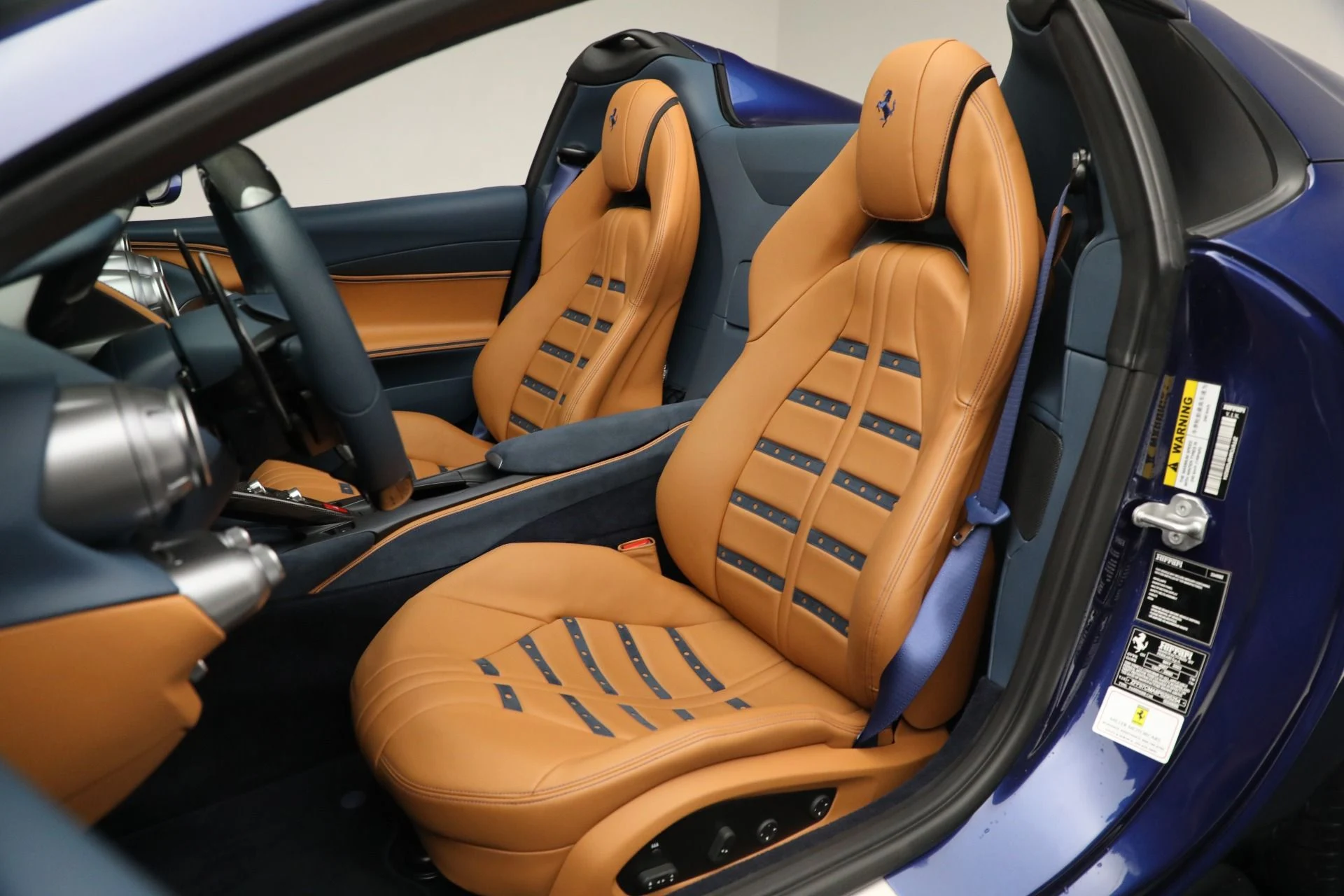 mph014_483284210_Used_2023_Ferrari_812_GTS_ef0c74c183