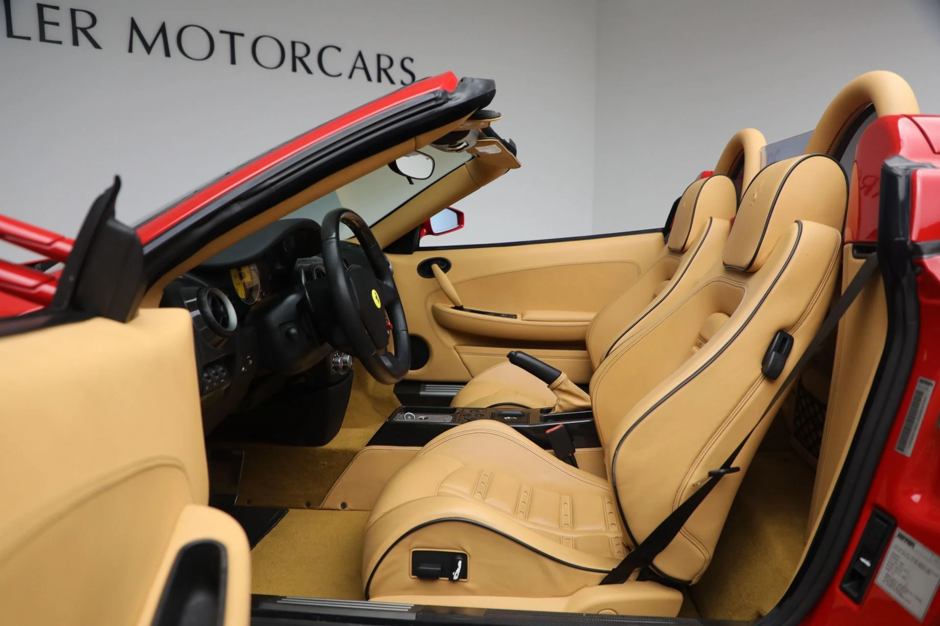mph014_483364951_Used_2008_Ferrari_F430_Spider_F1_59fde9629c
