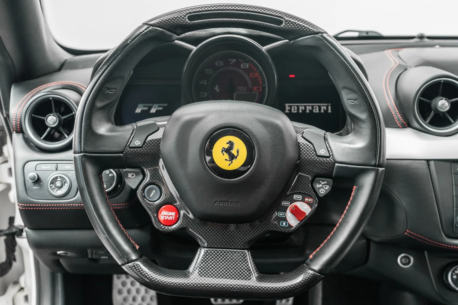 mph014_483375037_Used_2014_Ferrari_FF_Ventilated_and_Heated_Daytona_Seats_Full_Vehicle_Wrap_1782244426_831728b3c4