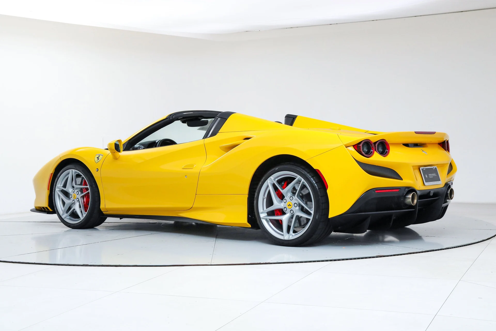 mph014_483449275_6e62f4c802c2898a5e37dc0f620e749a_70361d5d55