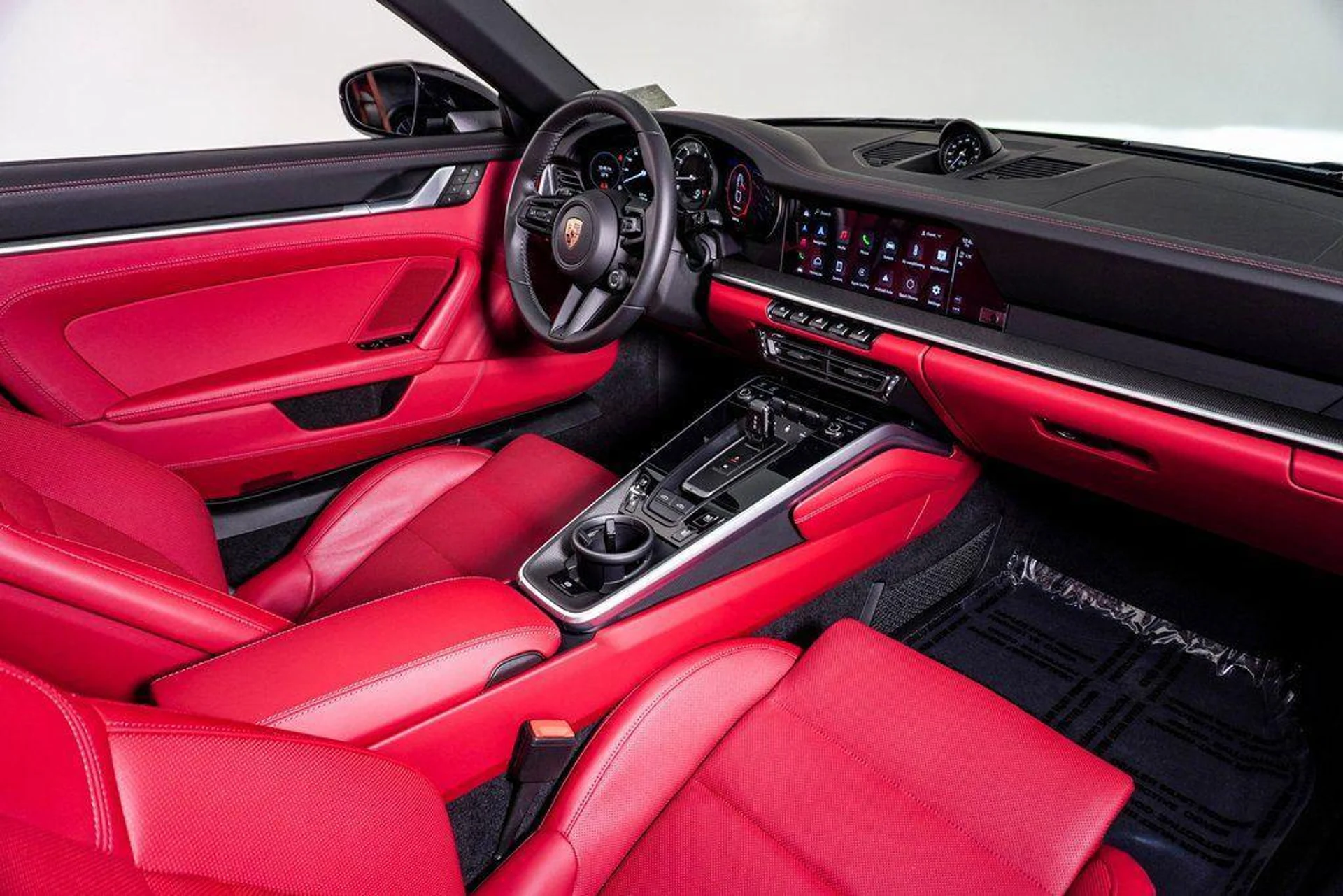 mph014_483896085_iic_V4_d5_AADU_Wu_Ga_Rw_Tl_UP_9_Aif4_f045068617