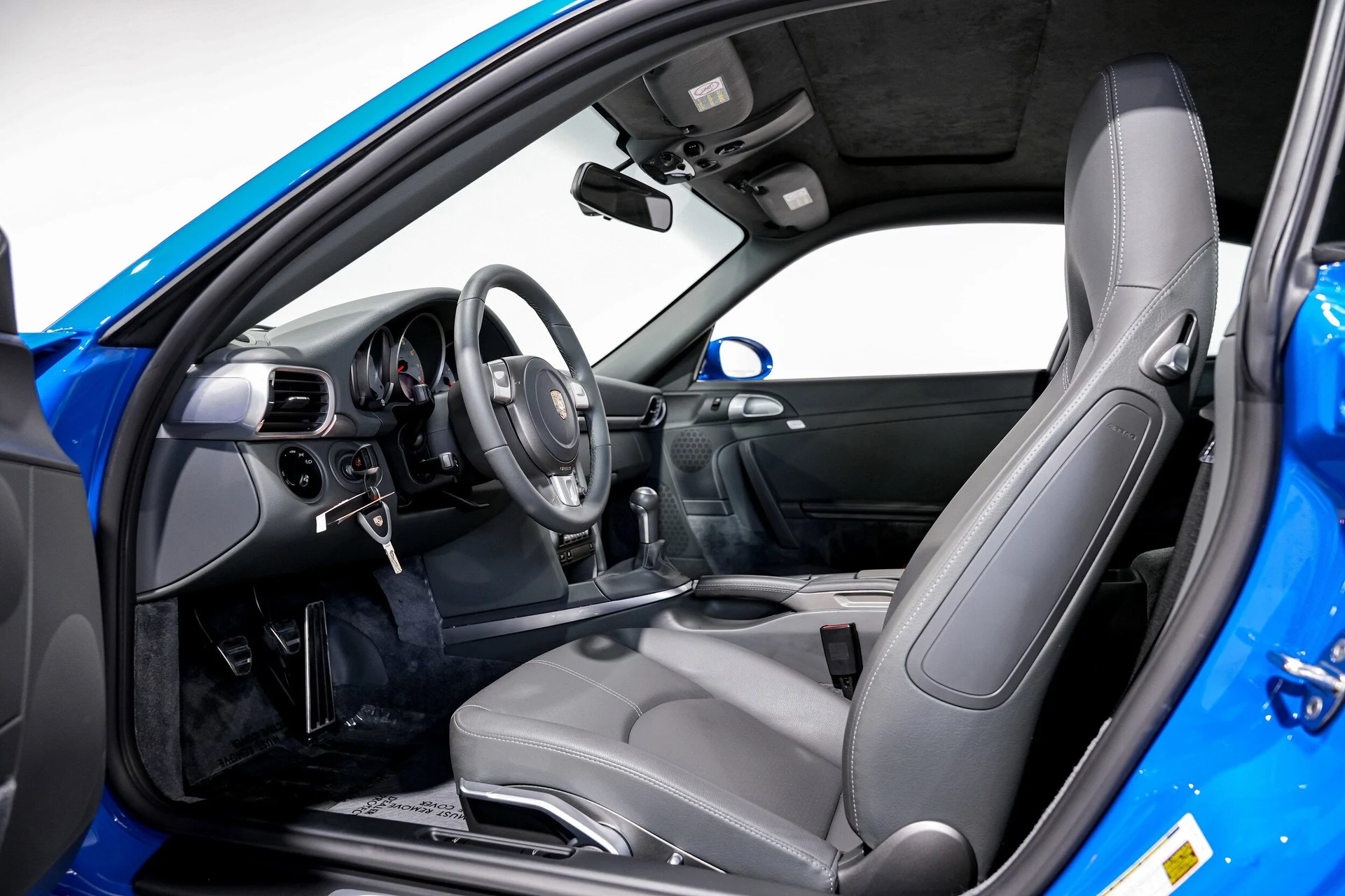 mph014_483932592_0222906752839e004d4b92e23ae1cbc3x_cf3fbf54a2