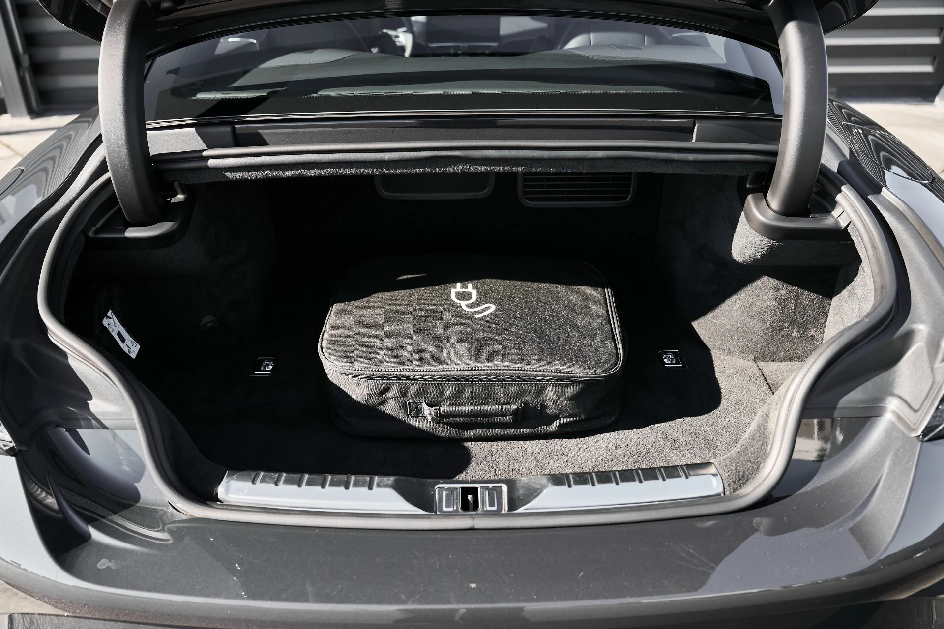 mph014_484345178_Used_2025_Bentley_Continental_GT_Speed_1765227133_fd372c43a6