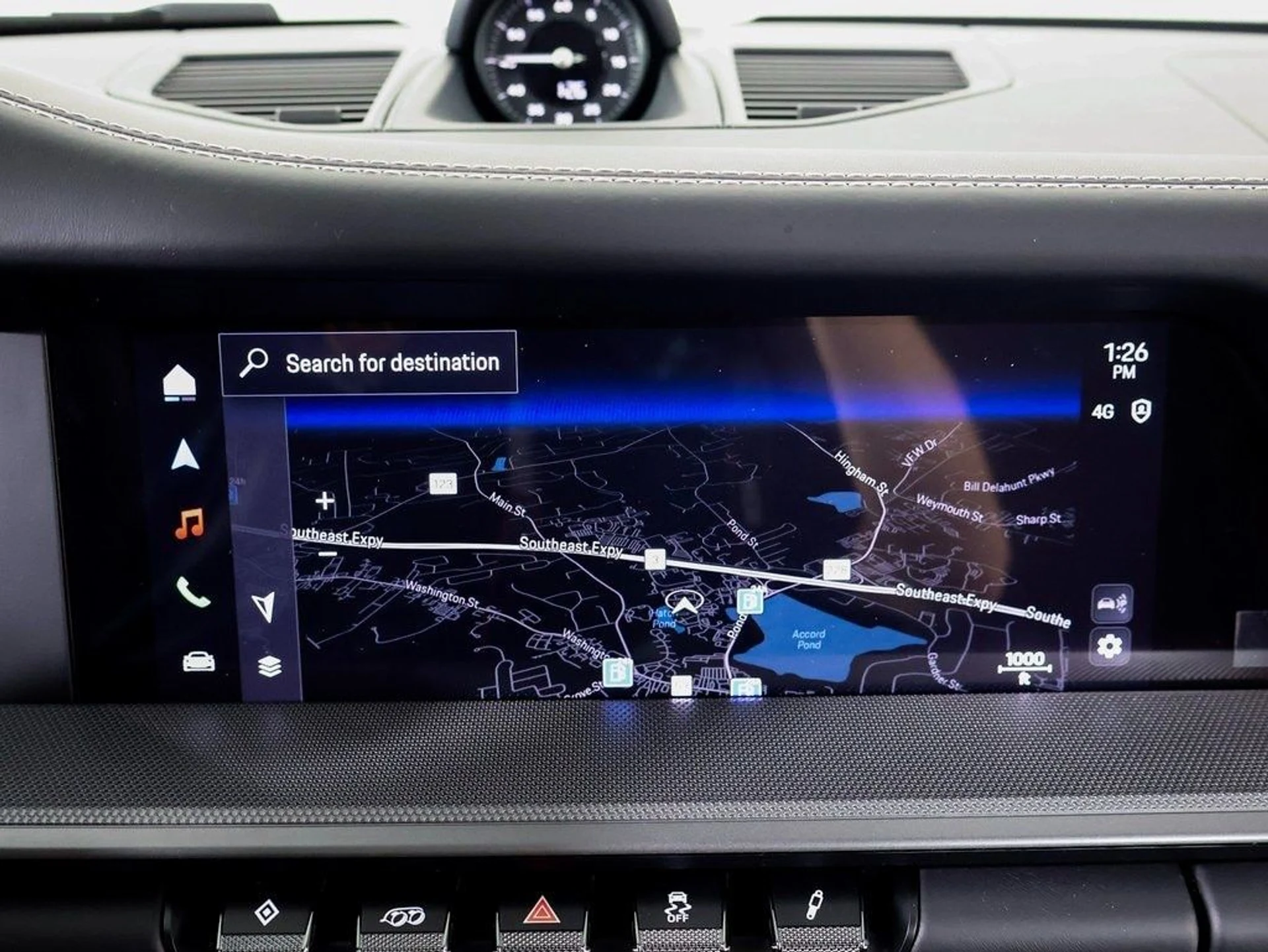 mph014_484483943_6a86d28e6ca2ee2aaa7cf31ce48644d7x_d1d1405492