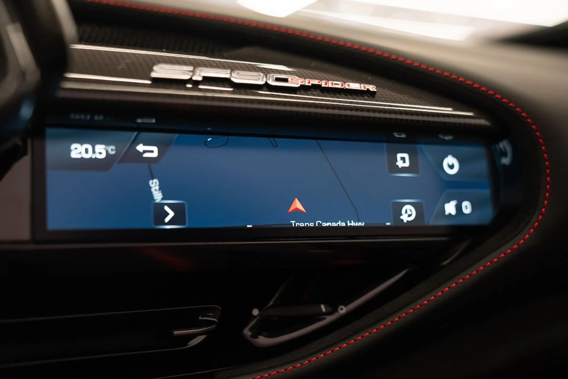 mph014_484600887_ferrari_sf90_spider_2024_jpg_v_1770415929_9b9c55854e