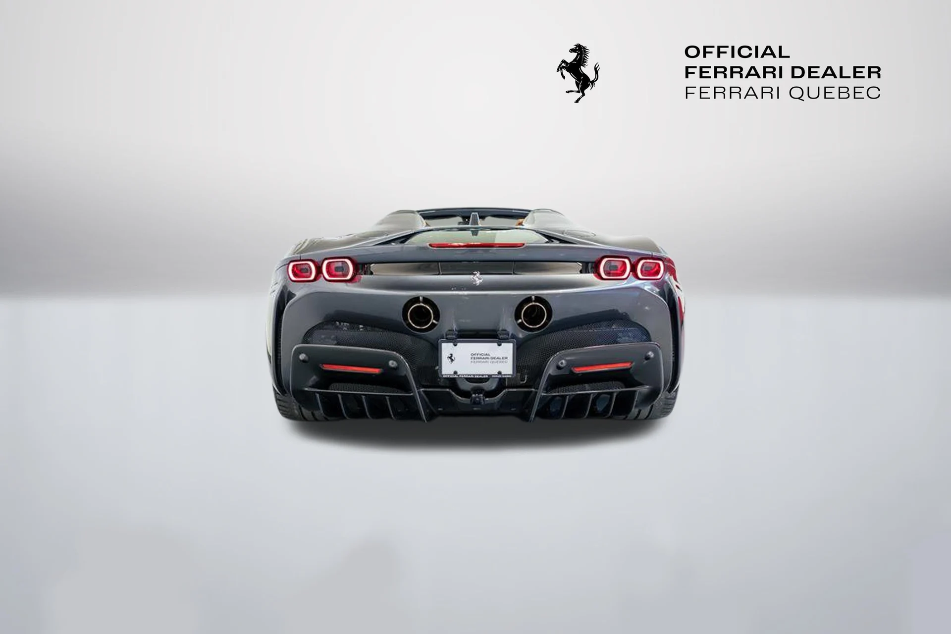 mph014_484629582_0fa8fe6ce23c4770aed1c057225cc5b5_d27d8e7d09