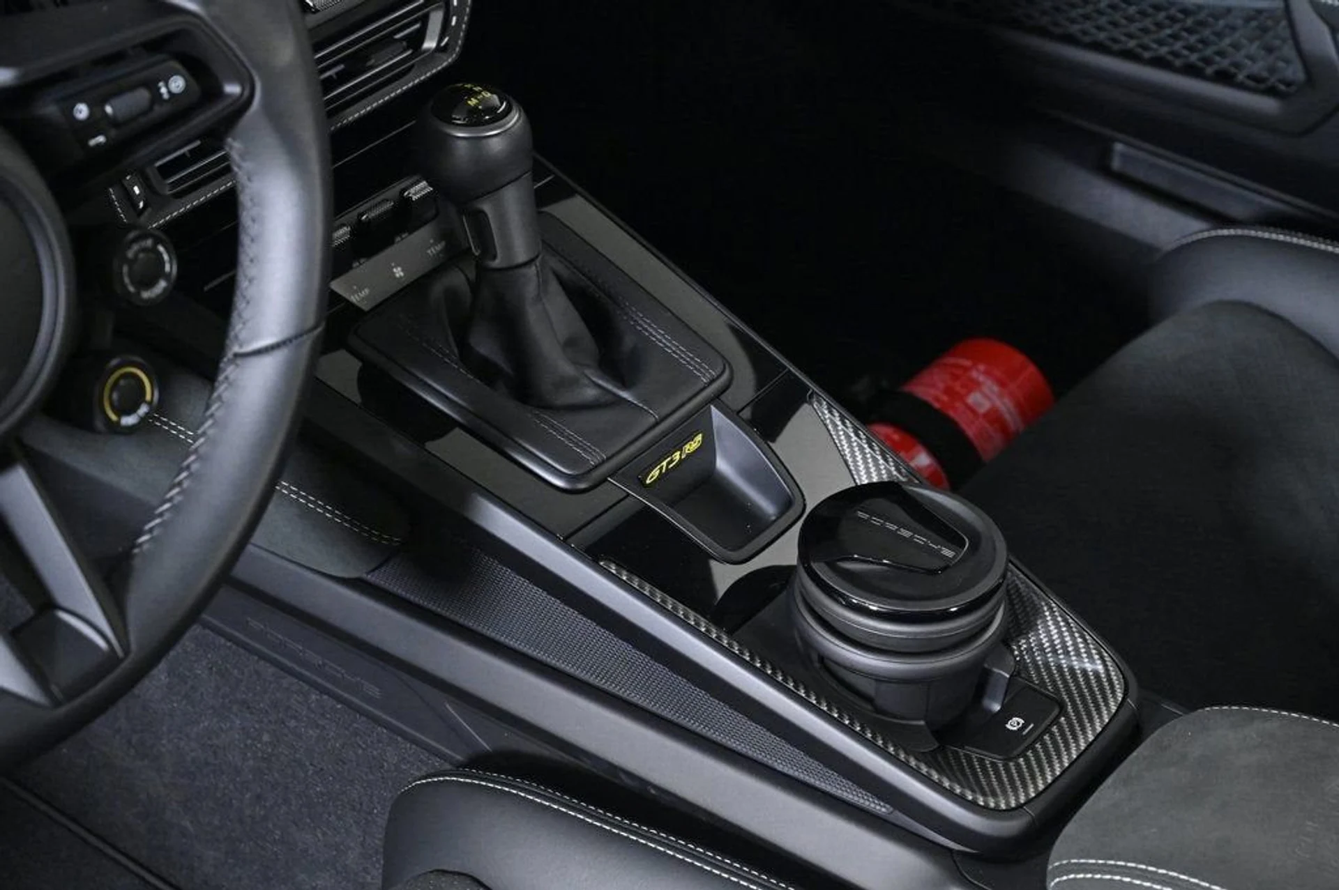 mph014_484743143_90760f25f62c4367bfca0dbd8f0cbb6c_edbdb1f583