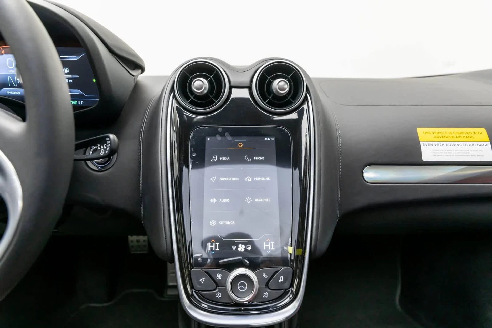 mph014_485022537_15_e31ad1b238