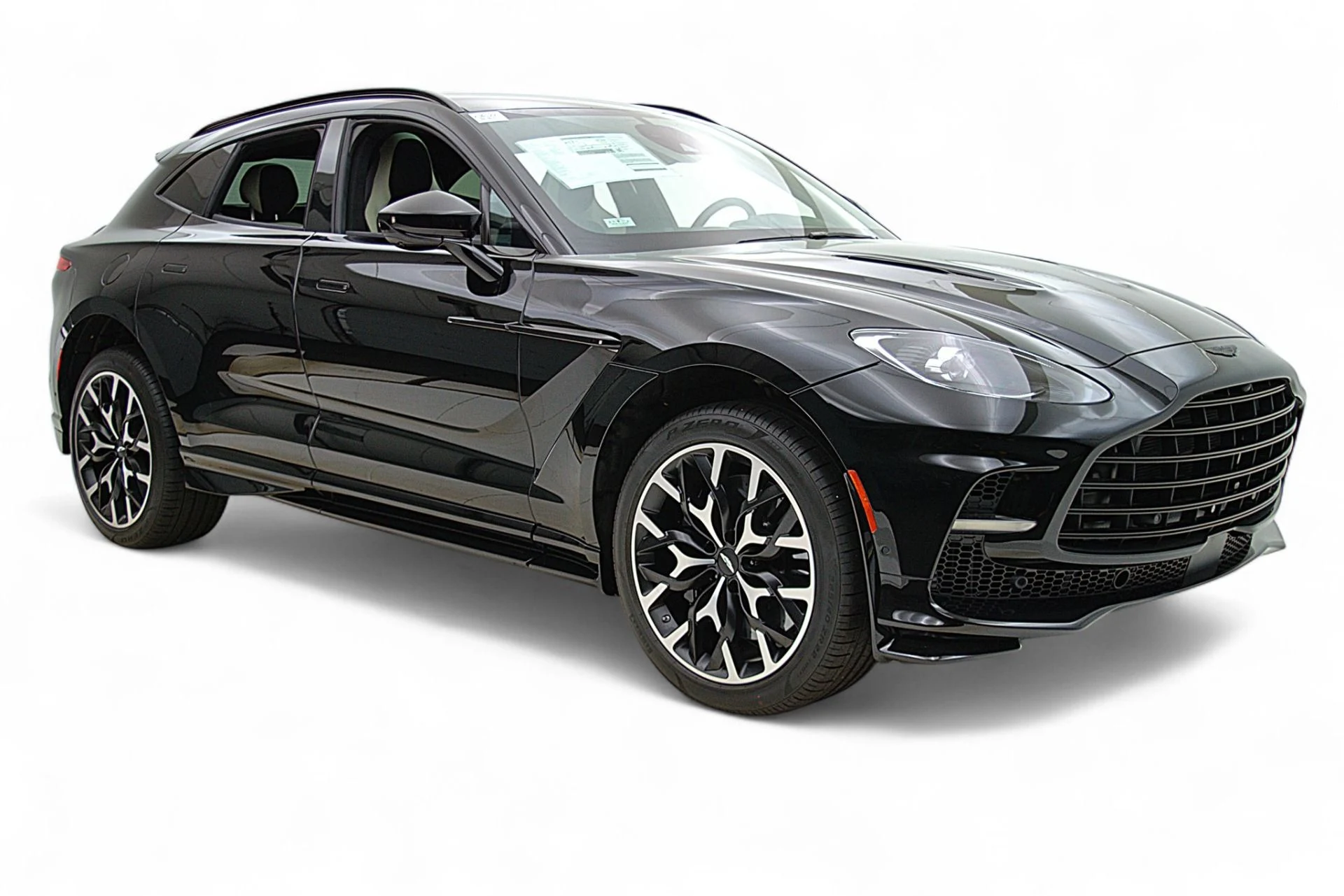 mph014_485274564_Used_2023_Aston_Martin_DBX_707_86f4611b9c