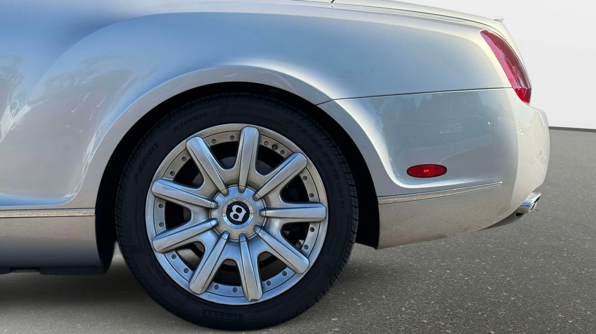 mph014_485485321_content_homenetiol_com_2001243_2130496_0x0_84469b369af74f28b17e1f215b424afe_2ef9347e84