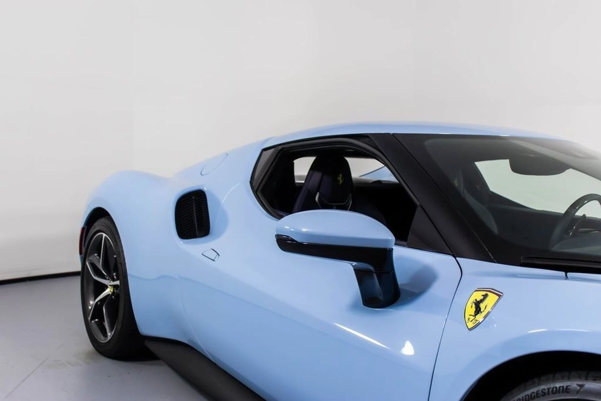 mph014_485606058_93653e627a9d61d696a64d751c0a9802x_4cb77abc3d