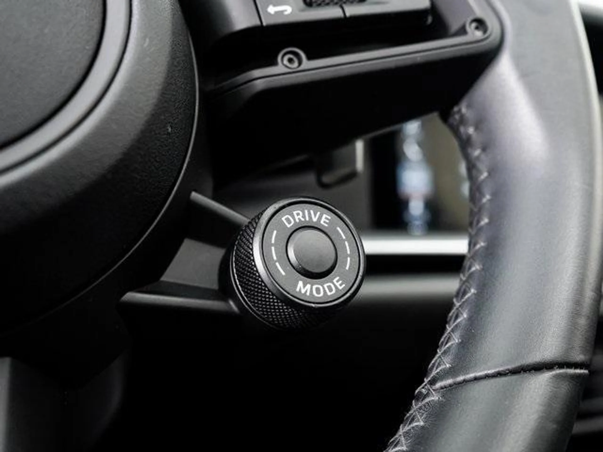 mph014_485940876_pltlb0u_H_Pm_C0bp_W_Gtb_M9y_Okdz_DQ_1b5f691879