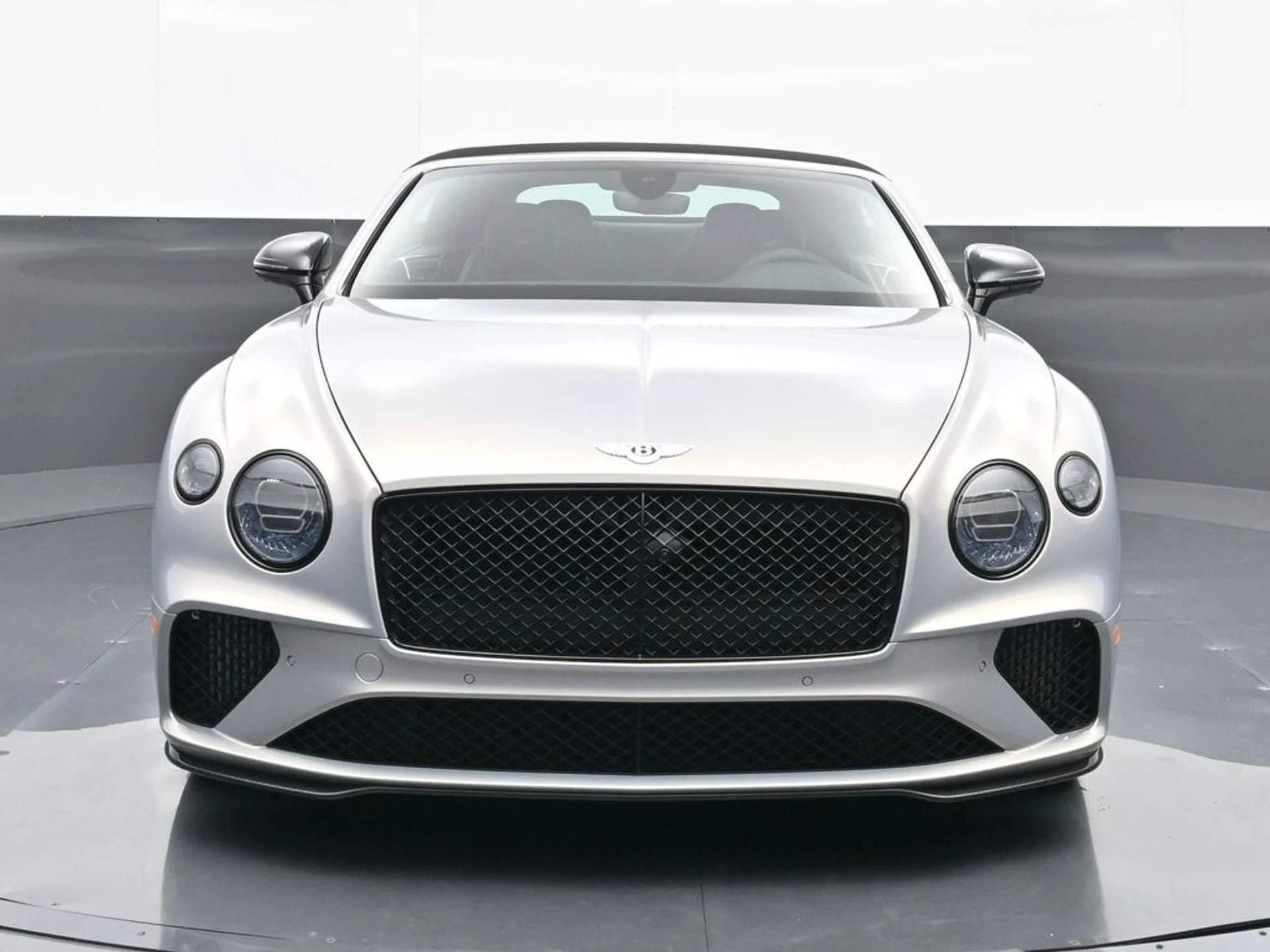 mph014_486023025_b9fc929f9b010aa8ef25c891d93a1ef6x_08eb6dc46f