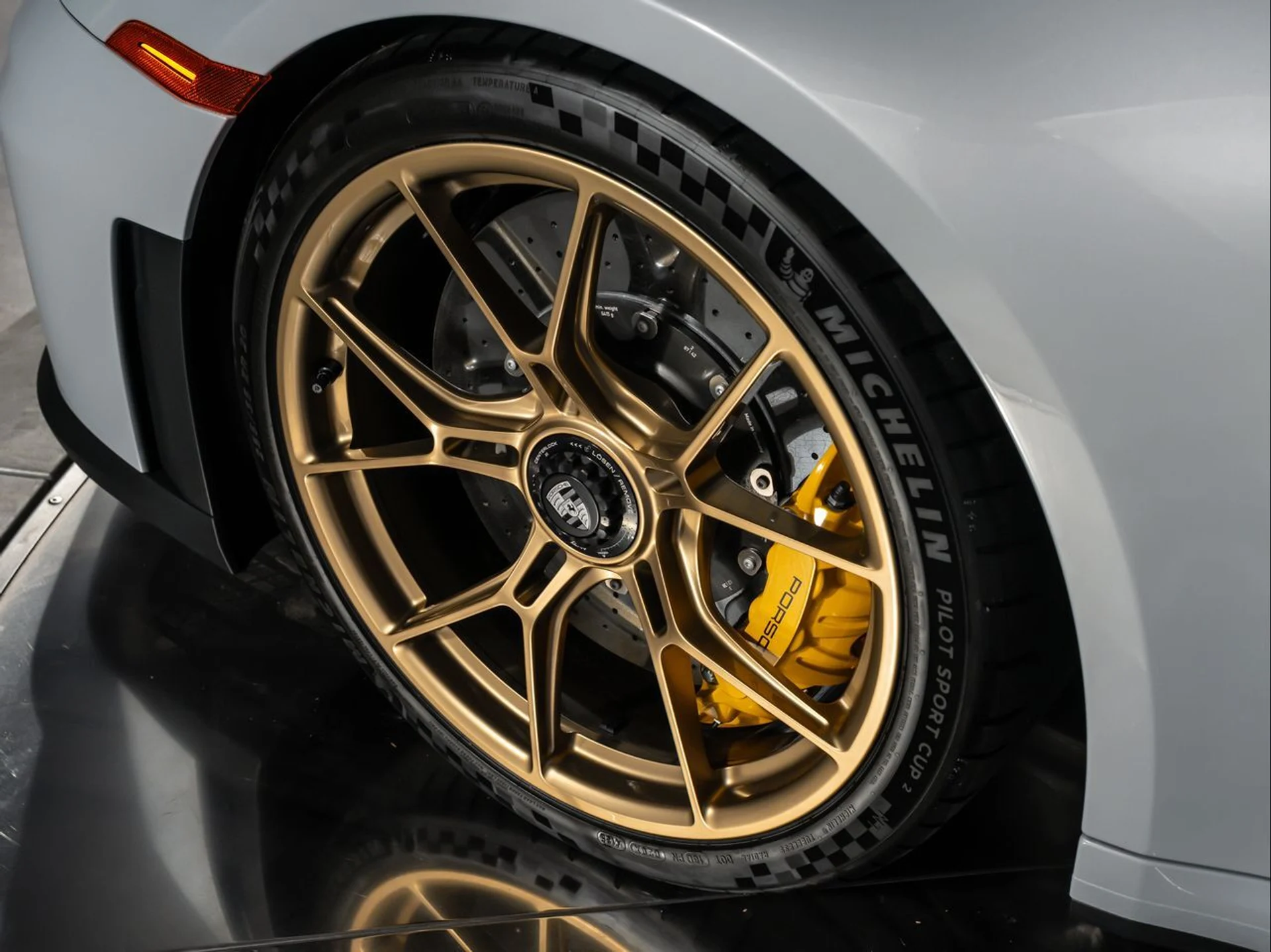 mph014_486054570_98426d0e7b3295319f702ac1a0db34e0_eb3b86d3bd